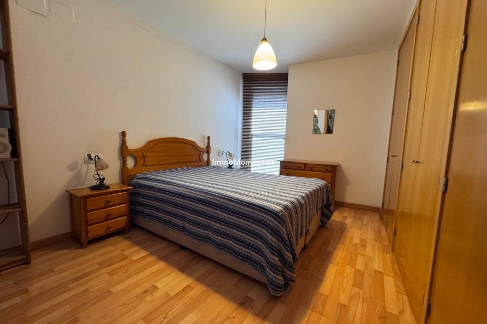 Reventa - Apartamento - Altea - Altea Centro