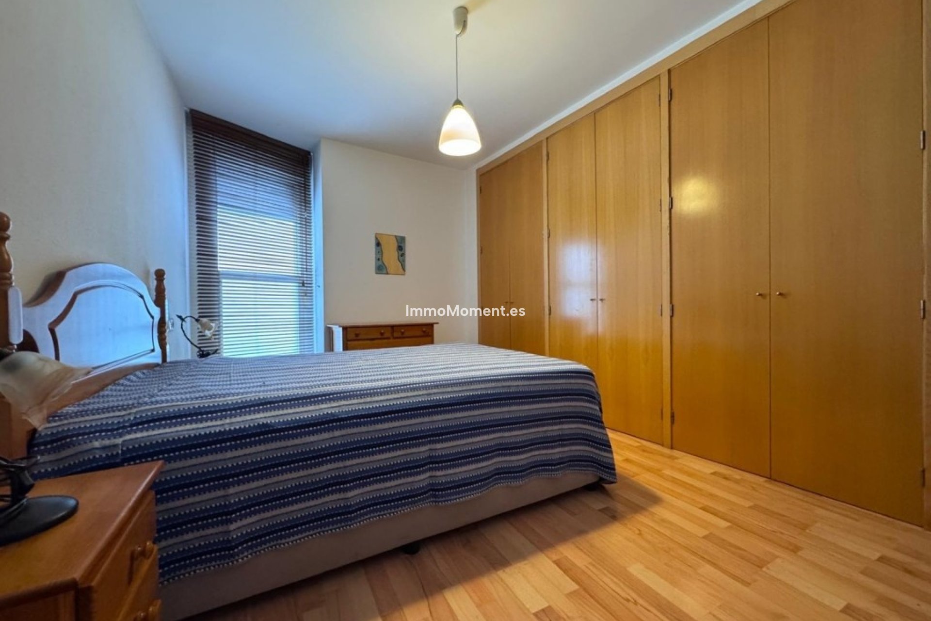Reventa - Apartamento - Altea - Altea Centro
