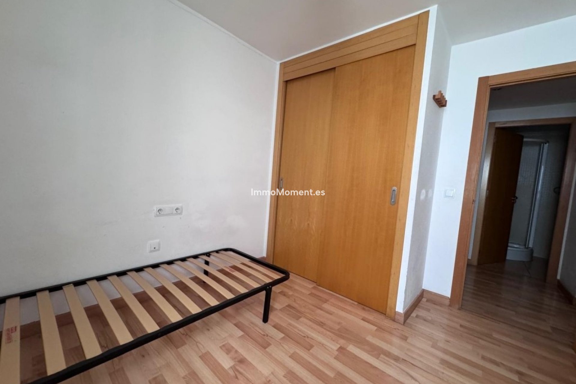 Reventa - Apartamento - Altea - Altea Centro