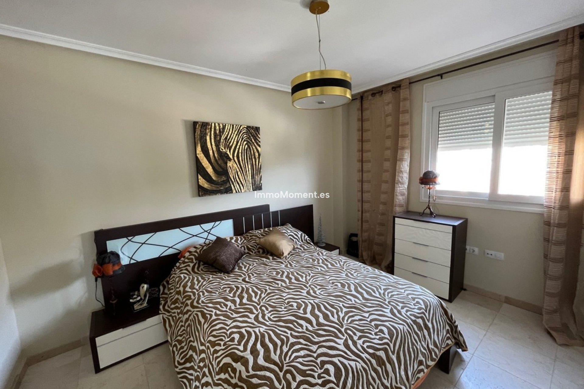 Reventa - Apartamento - Altea - Altea Centro