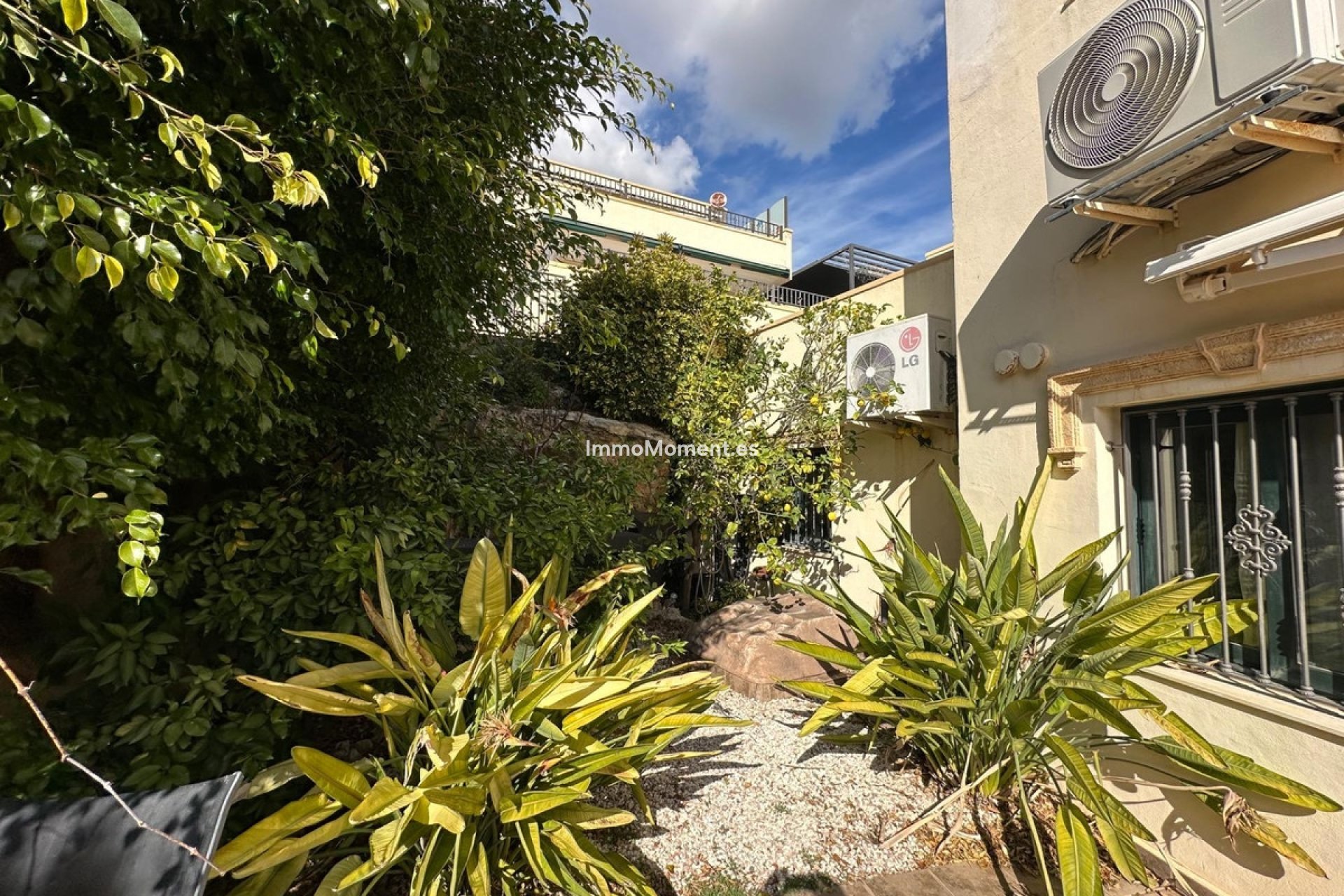 Reventa - Apartamento - Altea - Altea Centro