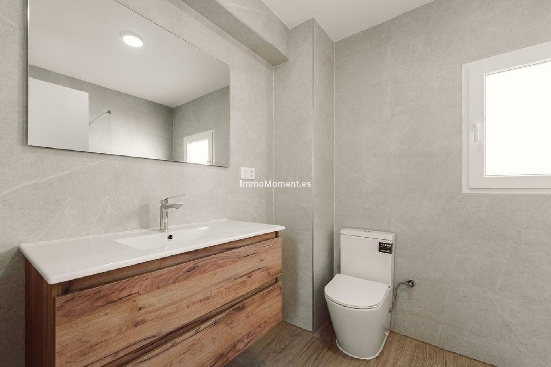 Reventa - Apartamento - Altea - Altea Centro