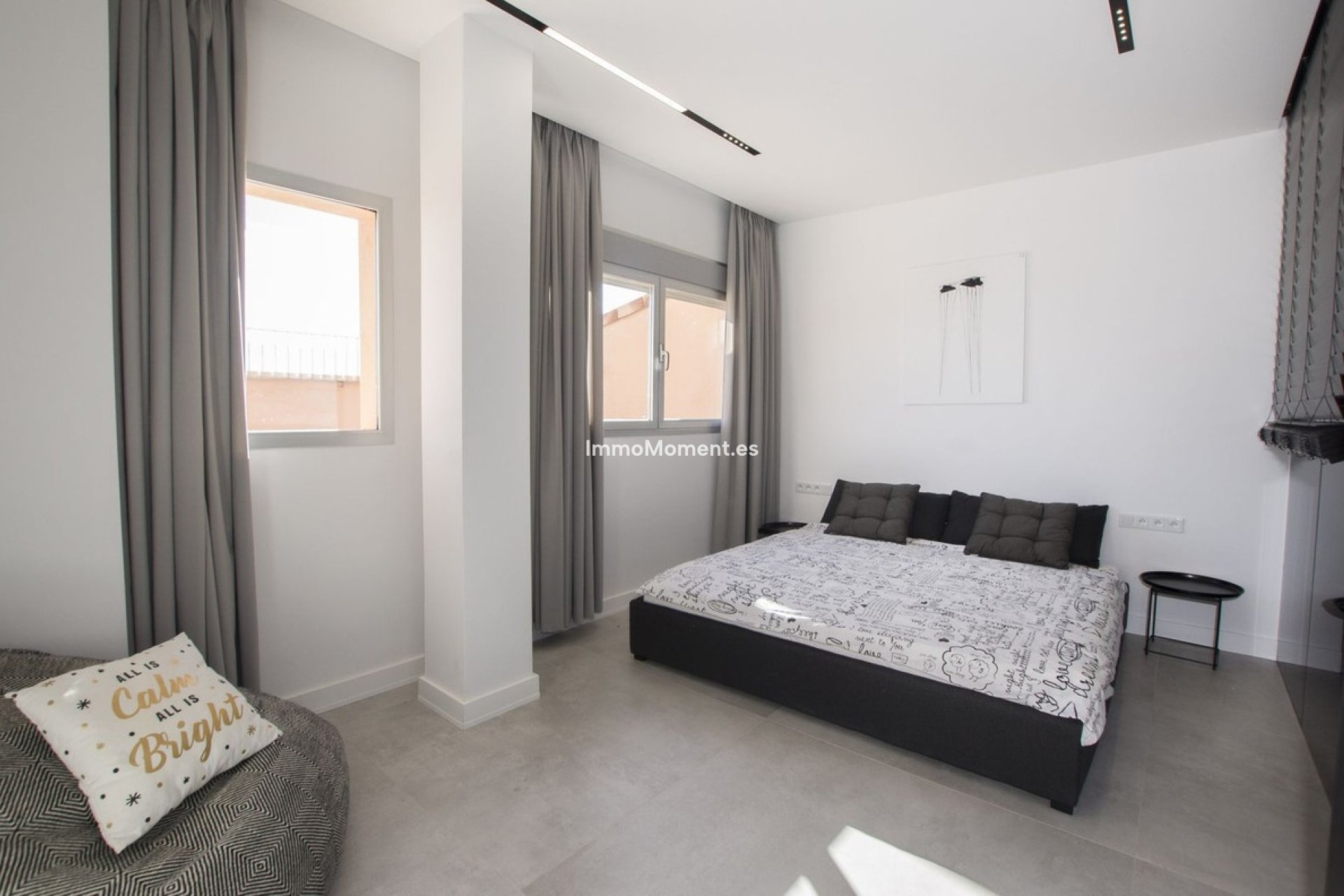 Reventa - Apartamento - Altea - Altea Centro