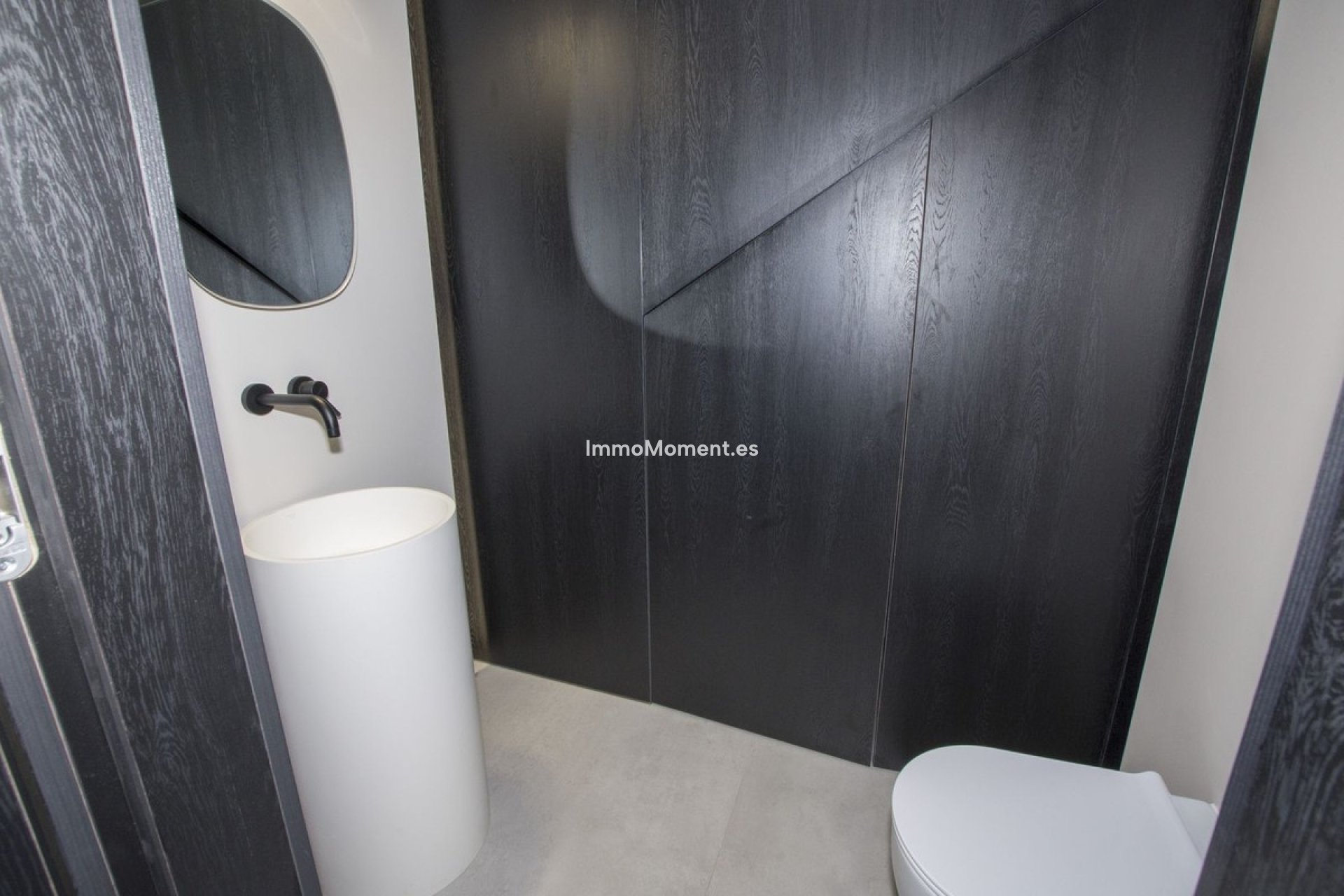 Reventa - Apartamento - Altea - Altea Centro