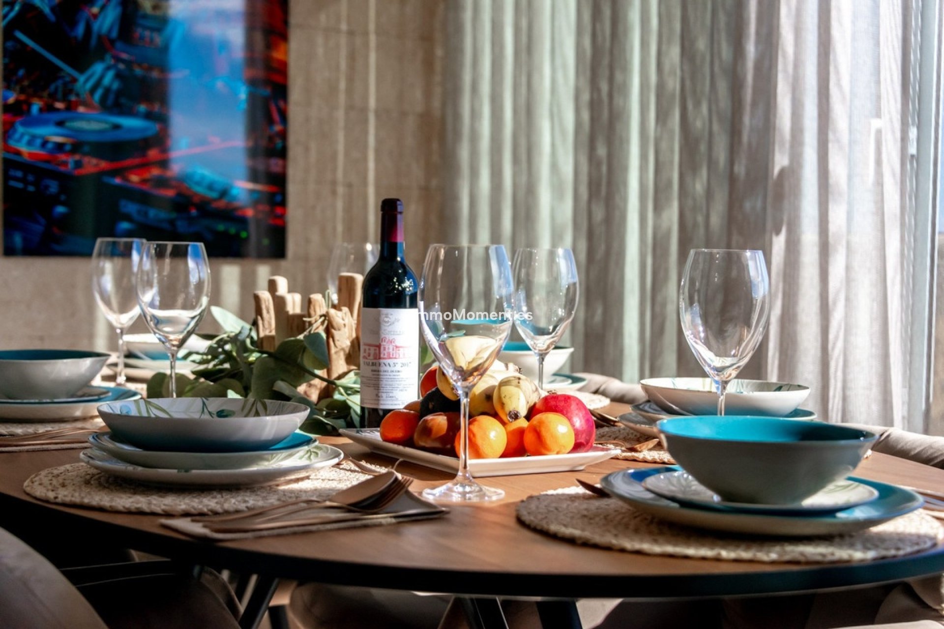 Reventa - Apartamento - Altea - Altea Centro