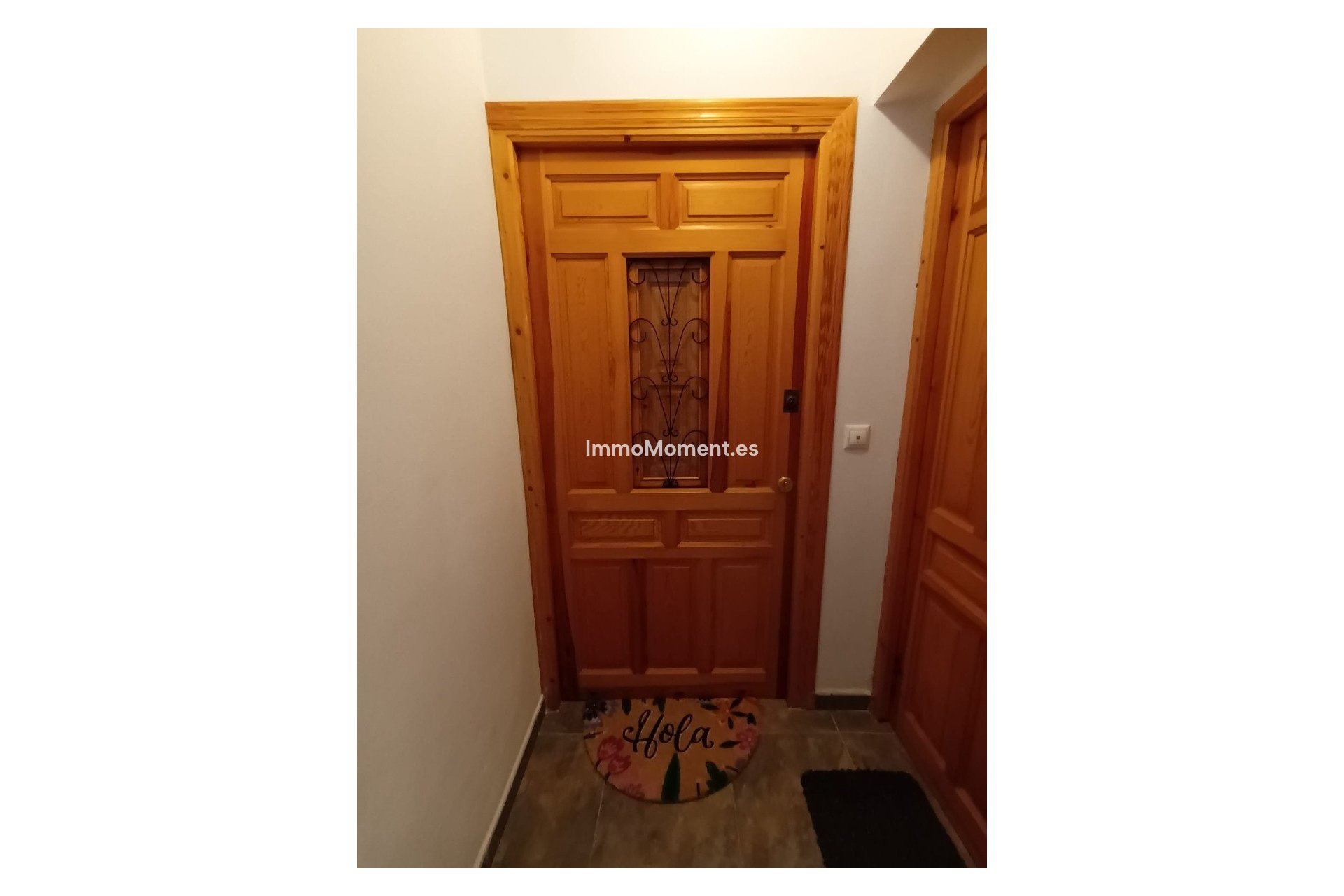 Reventa - Apartamento - Altea - Altea Centro