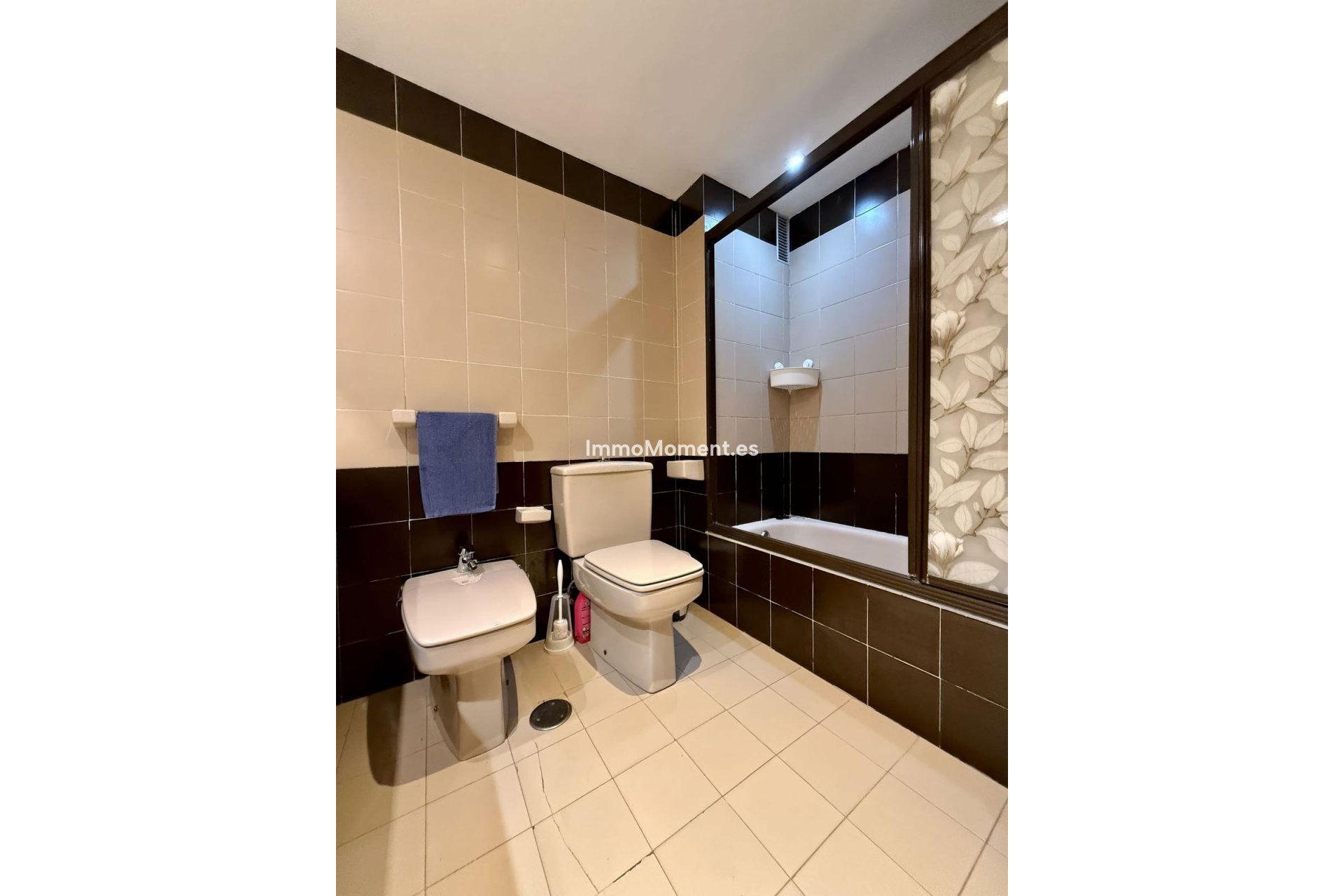 Reventa - Apartamento - Altea - Altea Centro