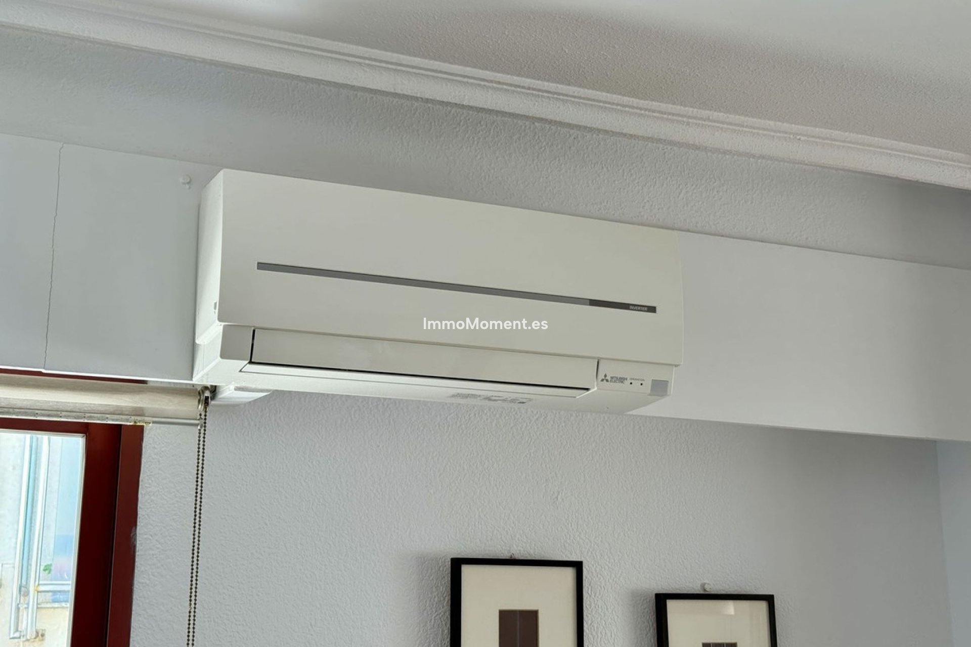 Reventa - Apartamento - Altea - Altea Centro