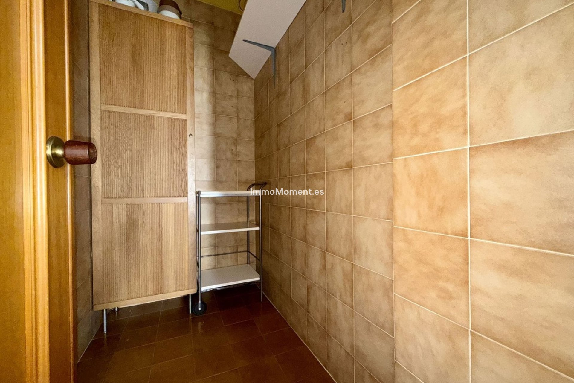 Reventa - Apartamento - Altea - Altea Centro