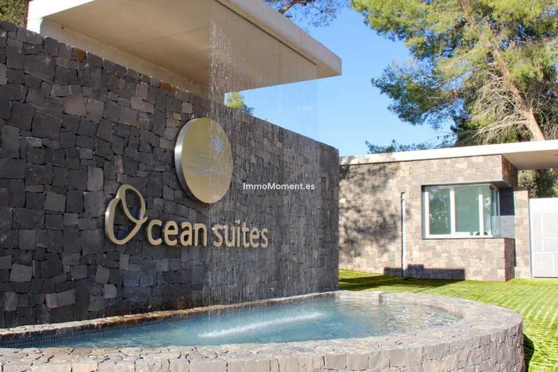 Reventa - Apartamento - Altea - Altea Centro