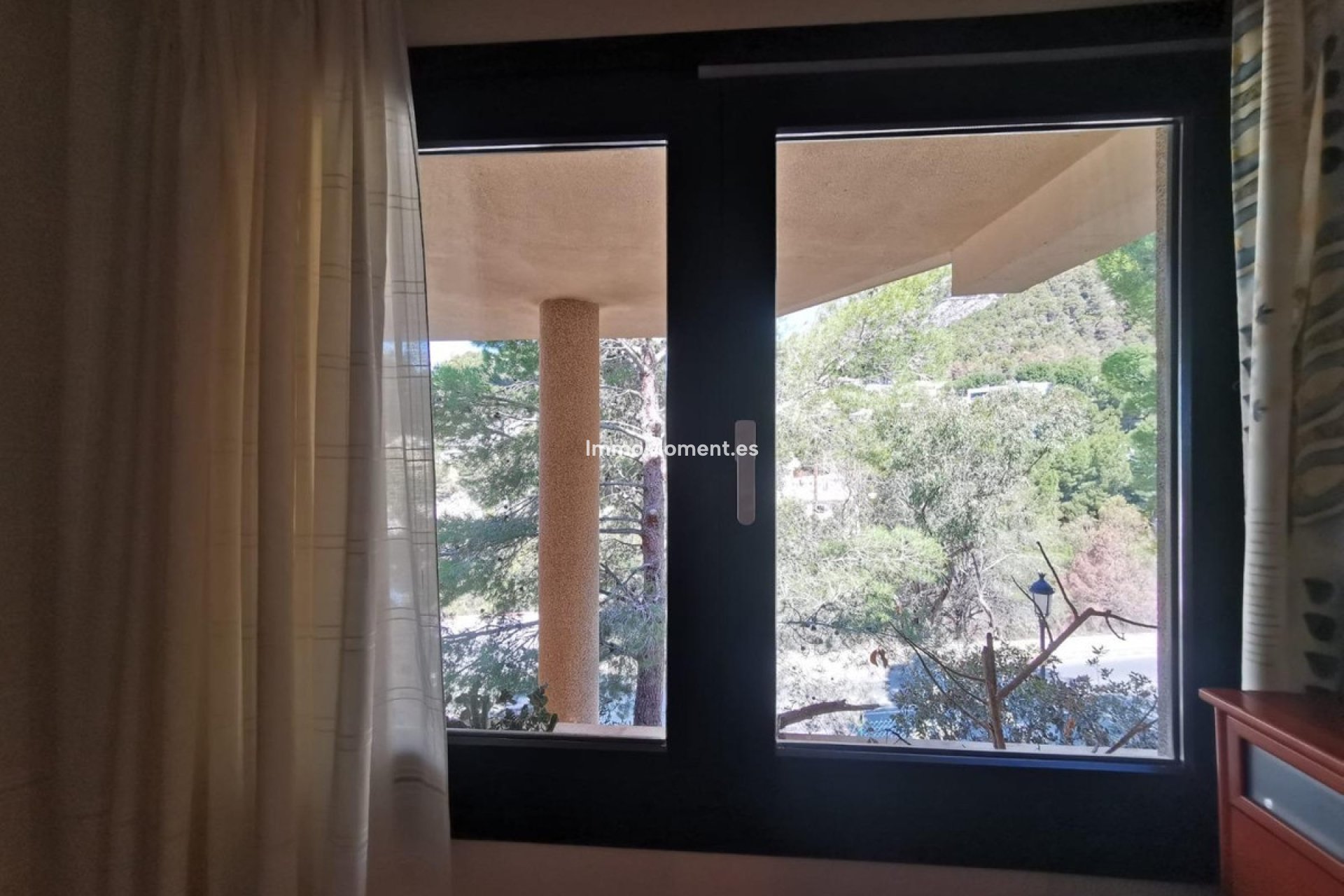 Reventa - Apartamento - Altea - Altea Centro