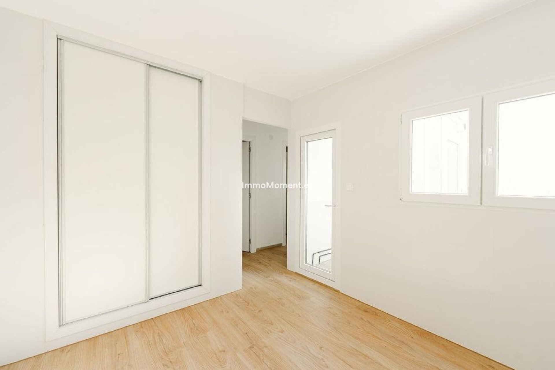 Reventa - Apartamento - Altea - Altea Centro