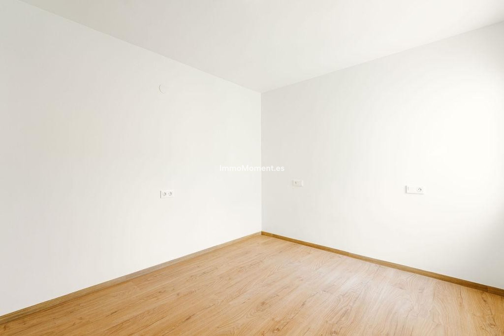 Reventa - Apartamento - Altea - Altea Centro