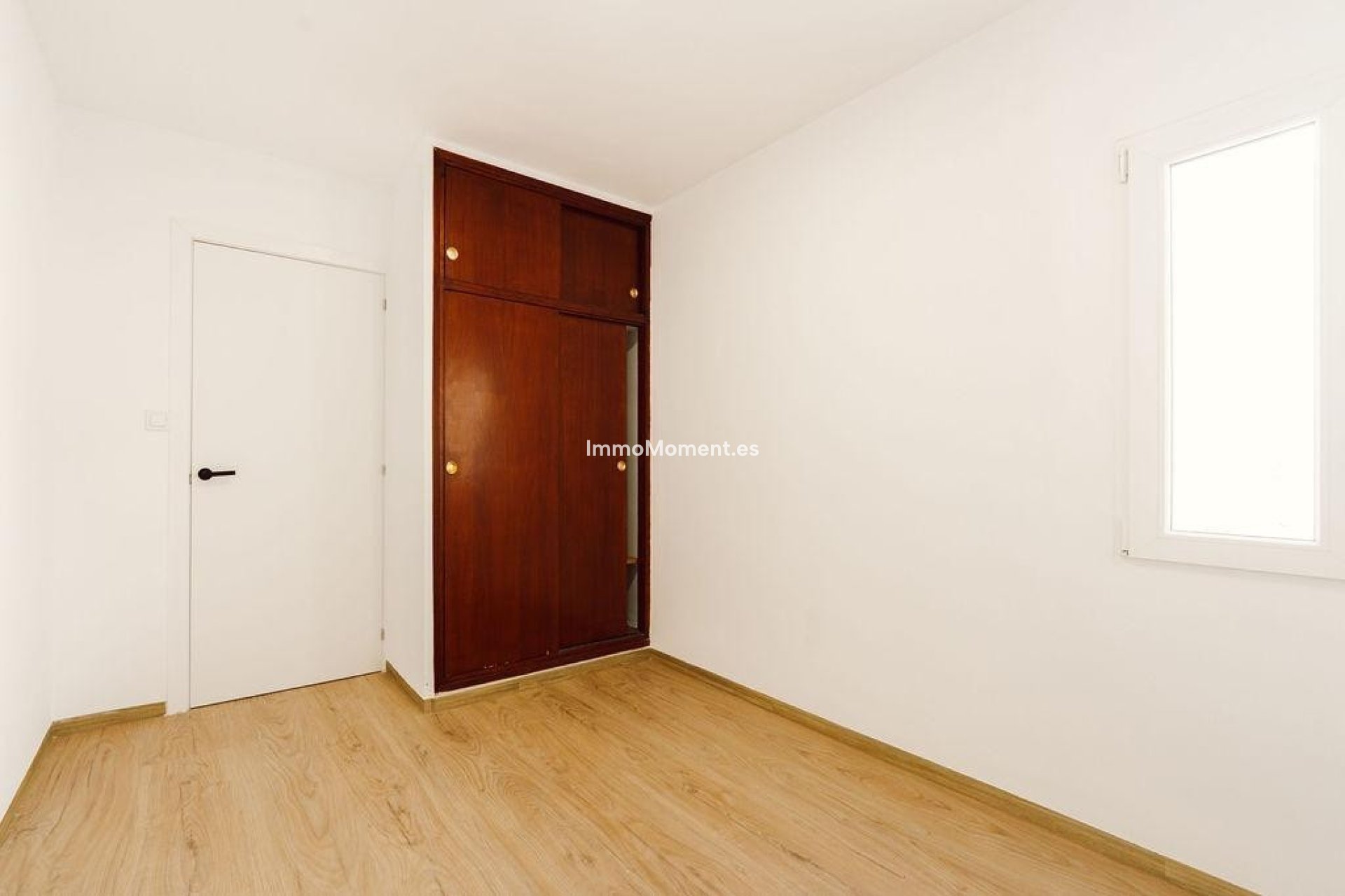 Reventa - Apartamento - Altea - Altea Centro