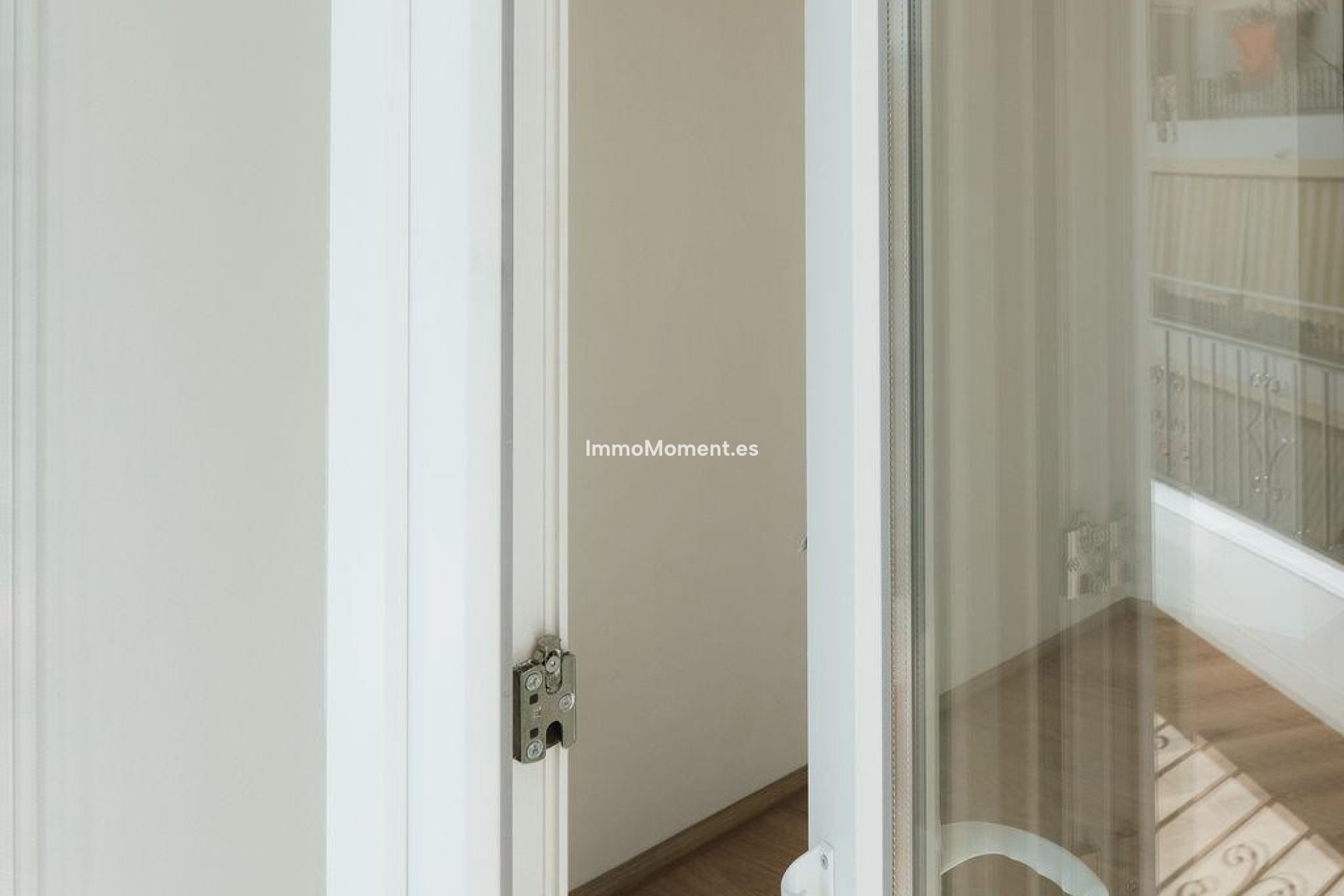Reventa - Apartamento - Altea - Altea Centro