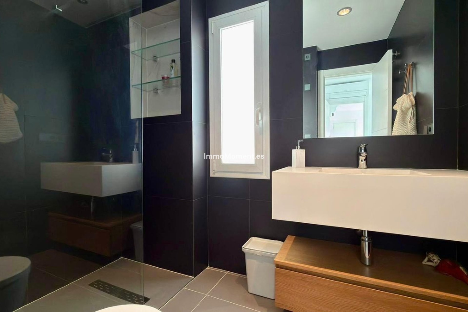 Reventa - Apartamento - Altea - Altea Centro