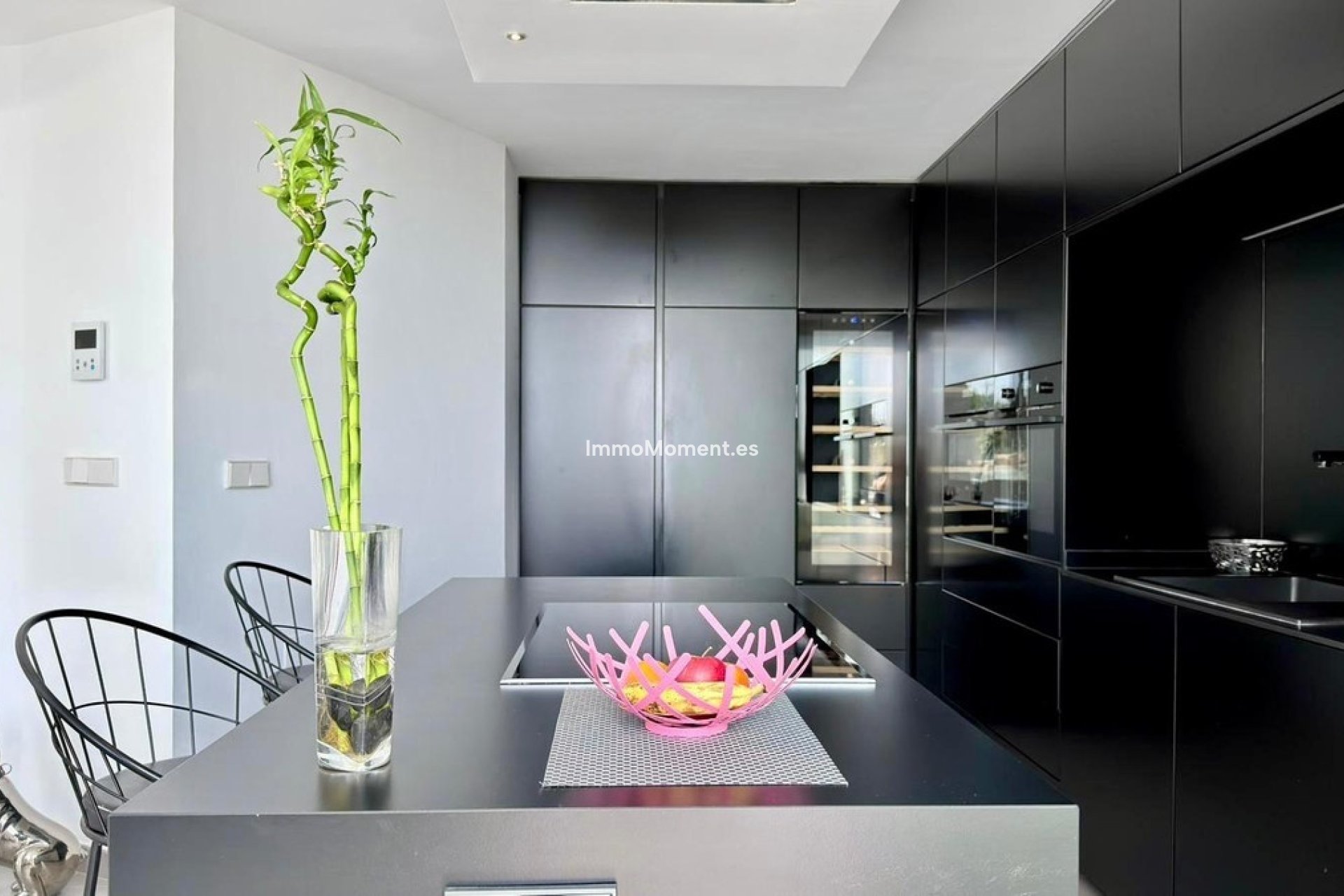 Reventa - Apartamento - Altea - Altea Centro