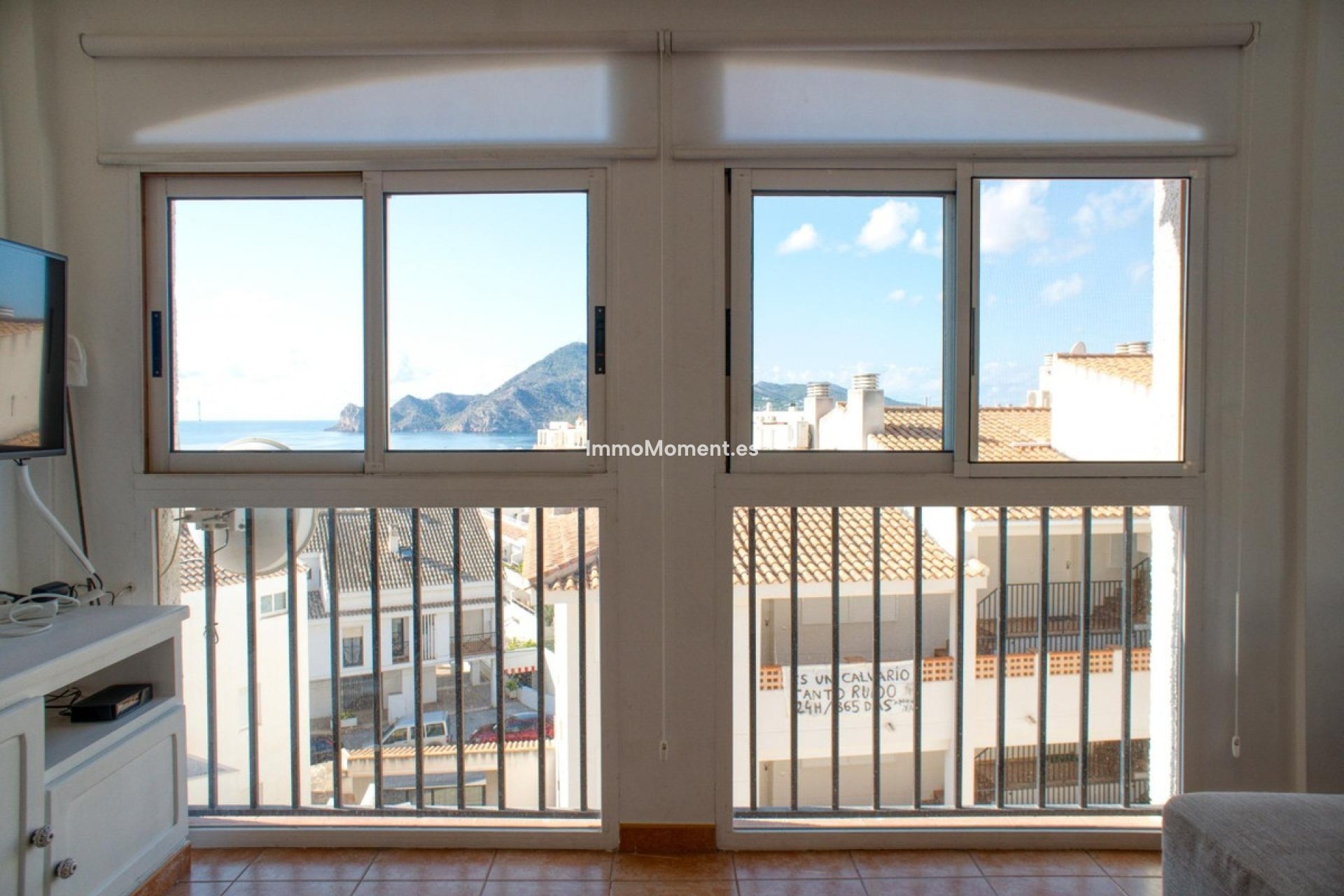 Reventa - Apartamento - Altea - Altea Centro