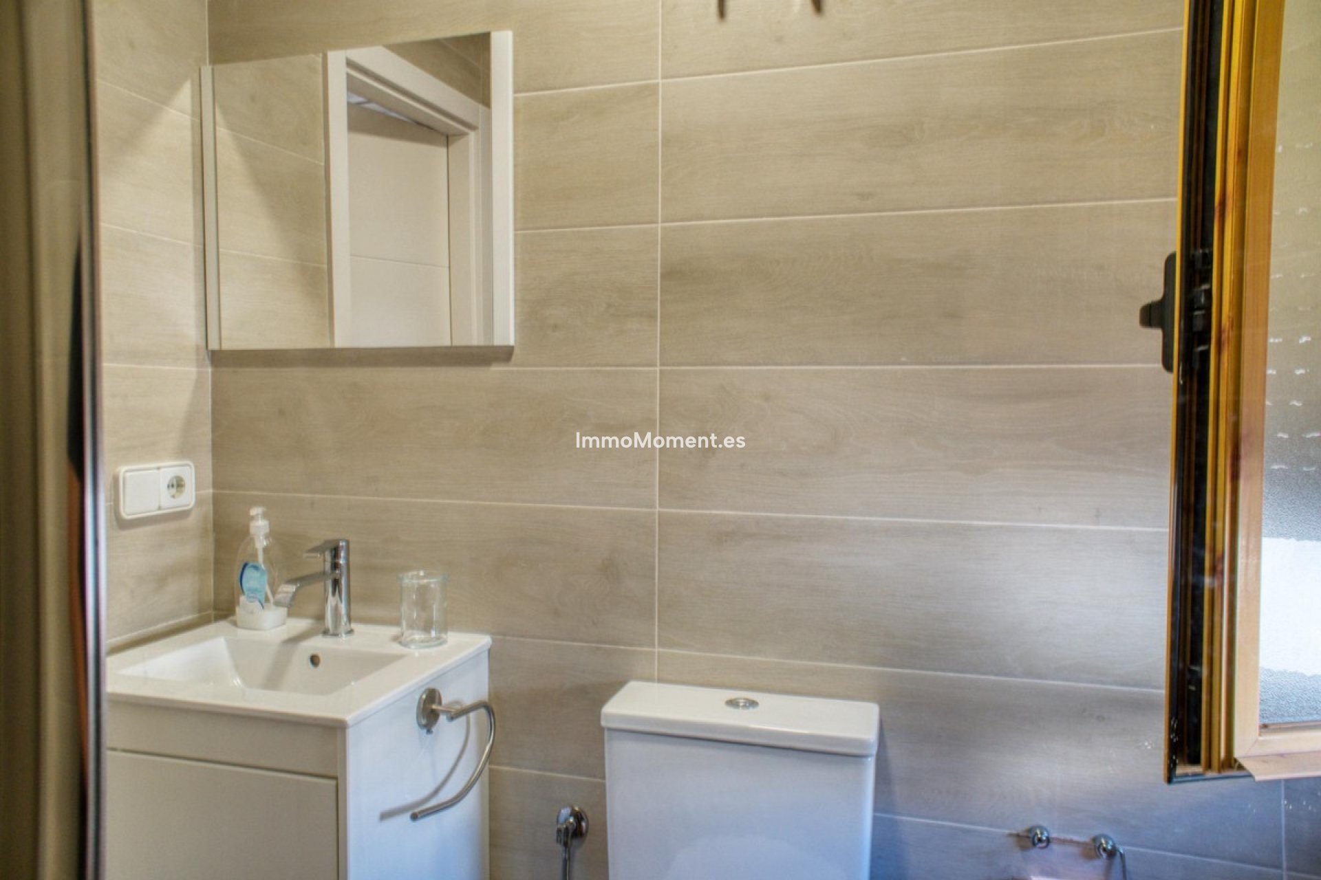Reventa - Apartamento - Altea - Altea Centro