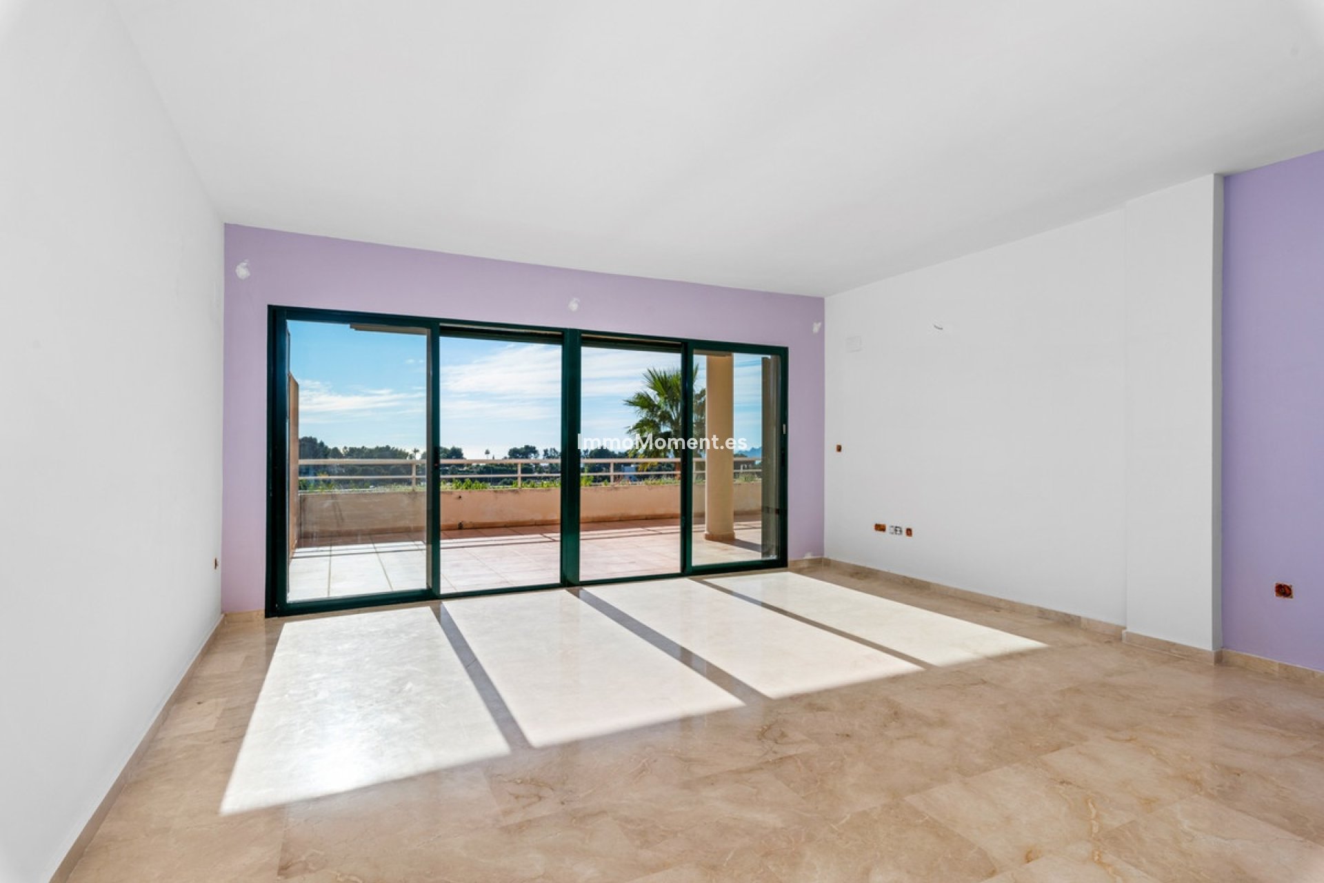 Reventa - Apartamento - Altea - Altea Hills
