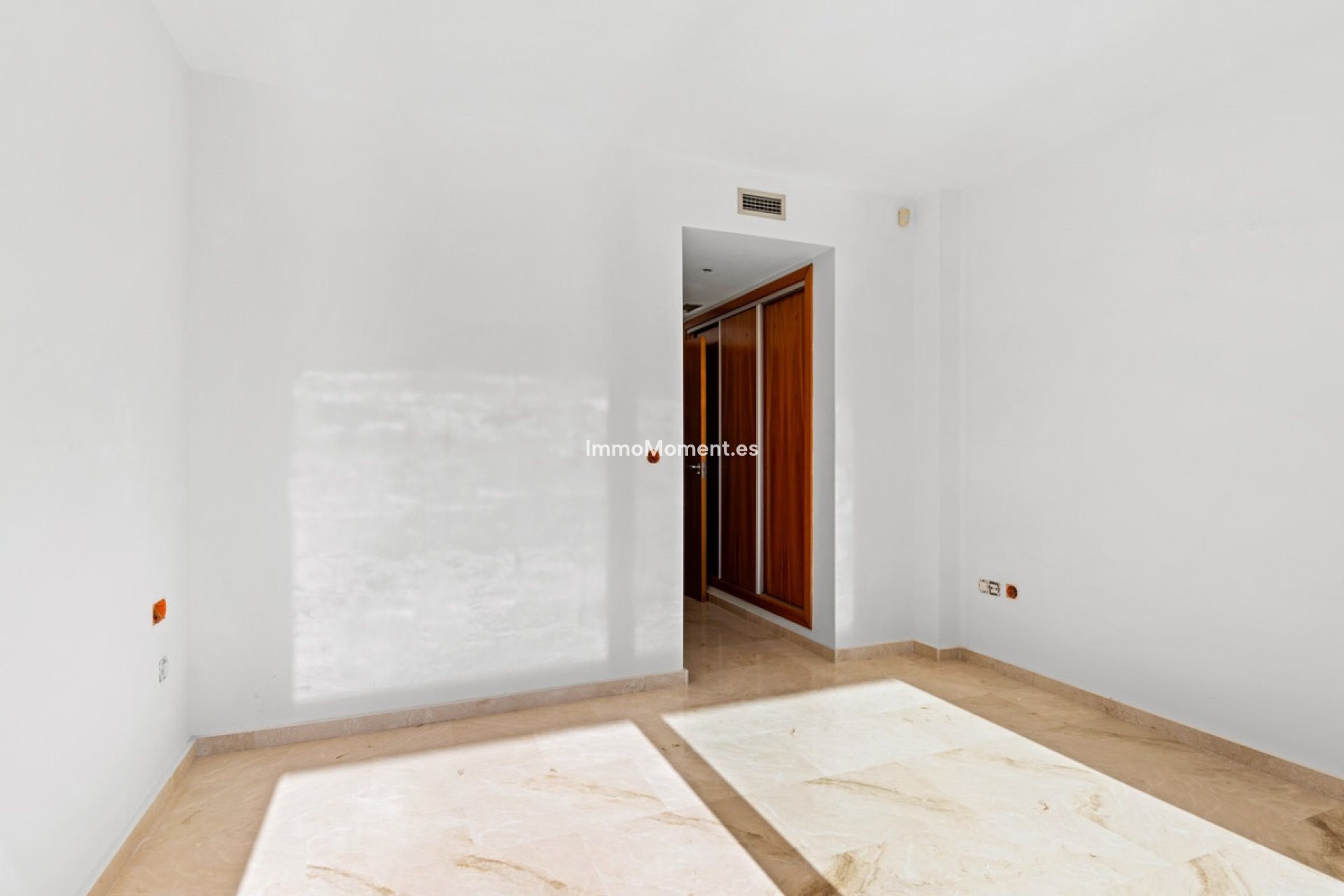 Reventa - Apartamento - Altea - Altea Hills