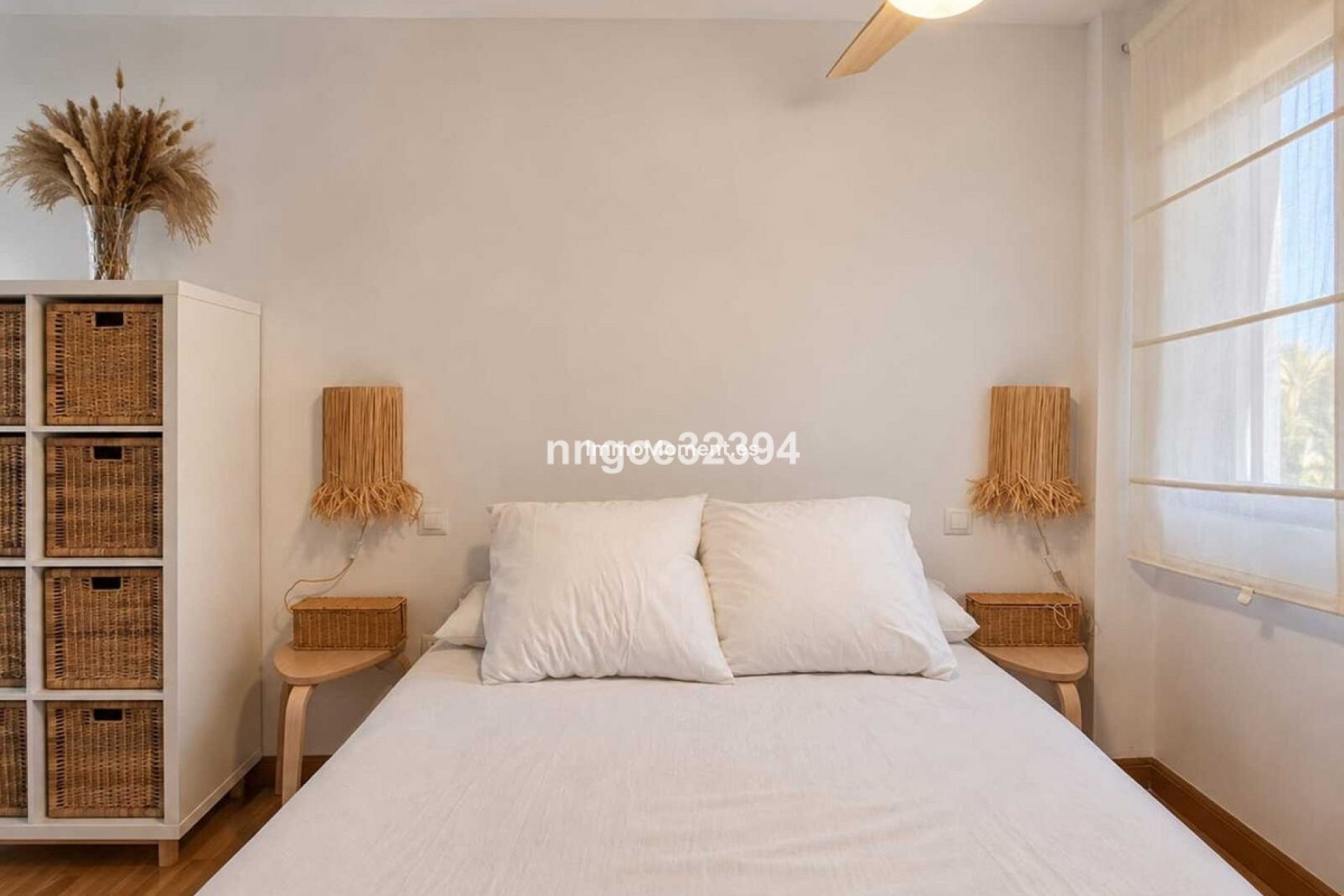 Reventa - Apartamento - Benahavís - Benahavís Centro