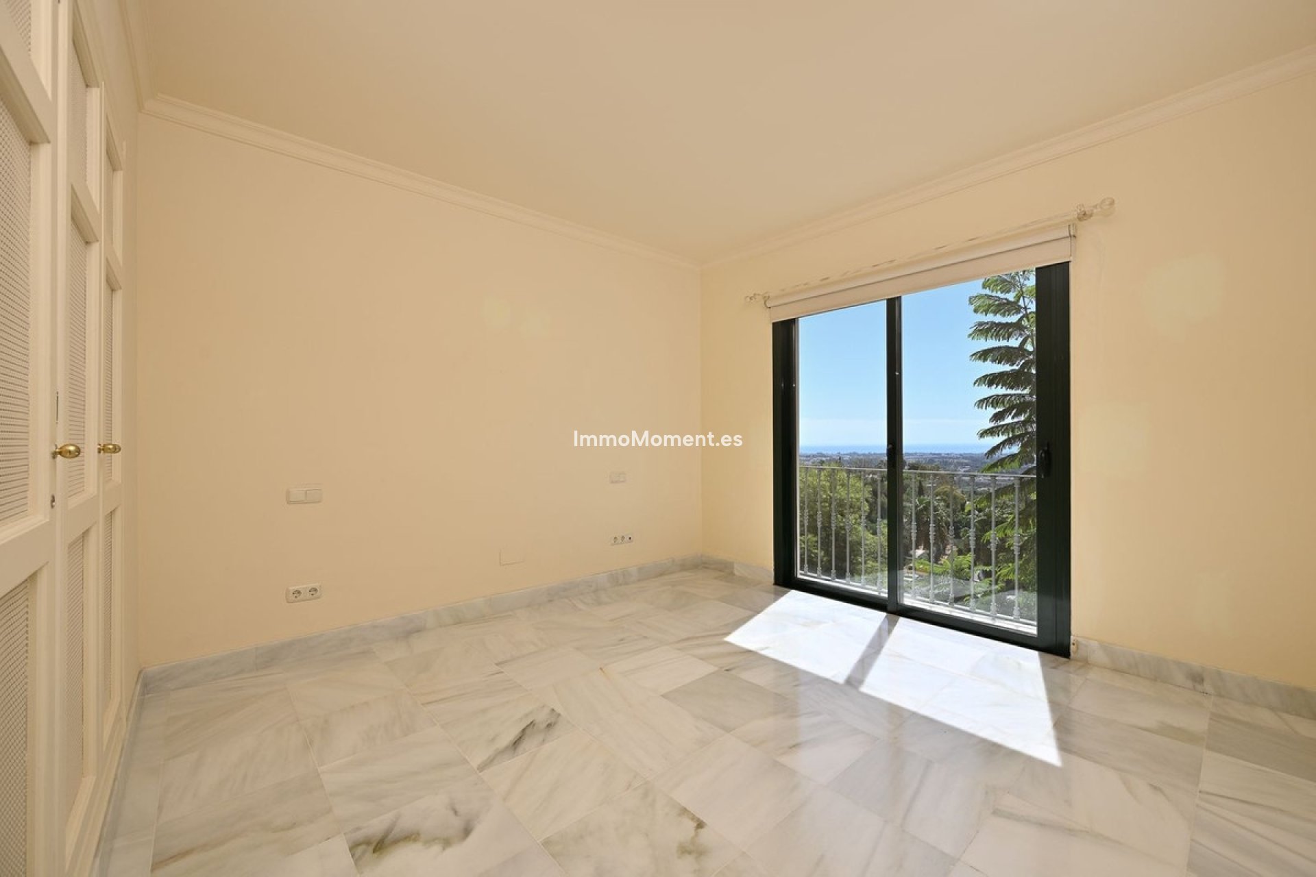 Reventa - Apartamento - Benahavís - Benahavís Centro