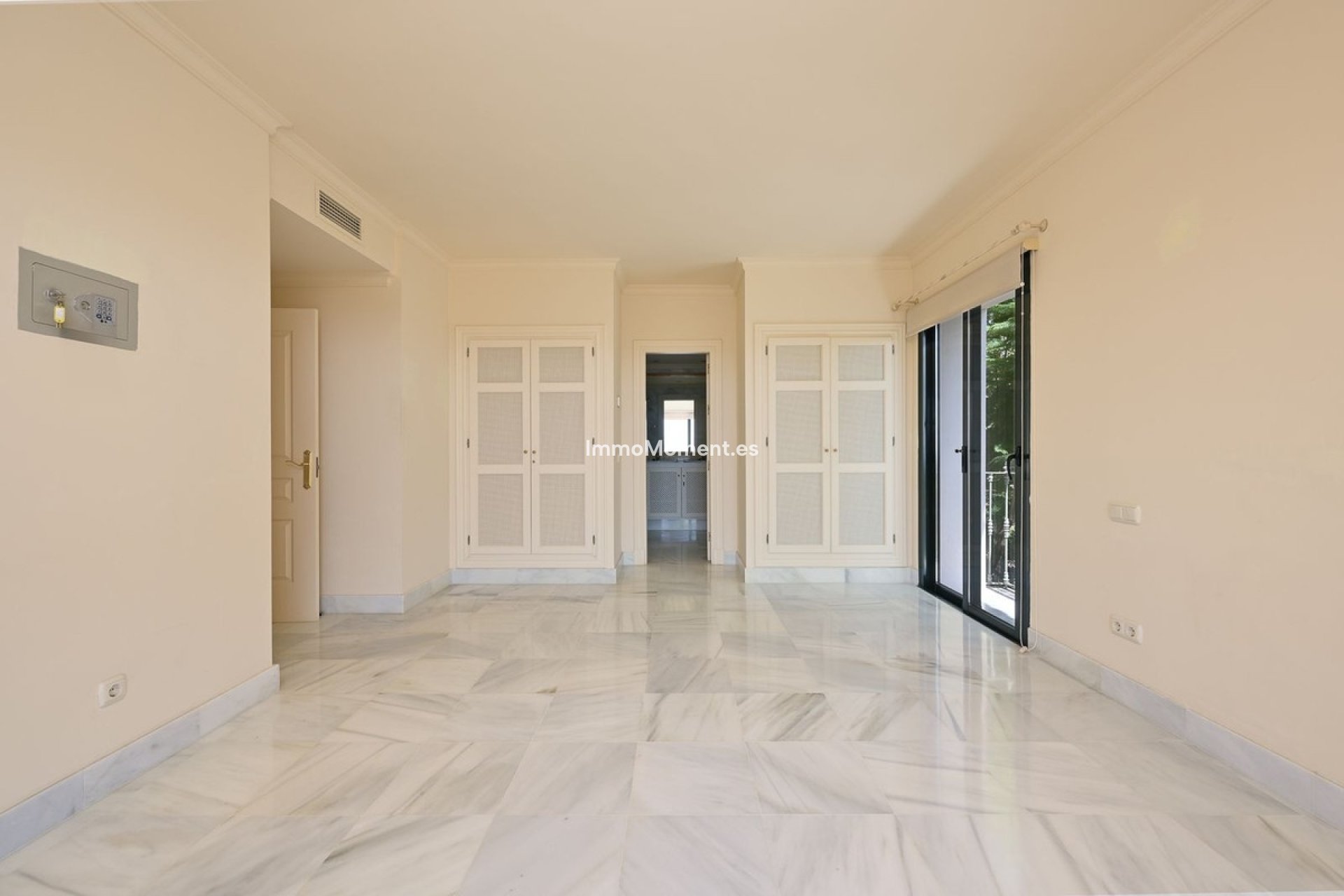 Reventa - Apartamento - Benahavís - Benahavís Centro