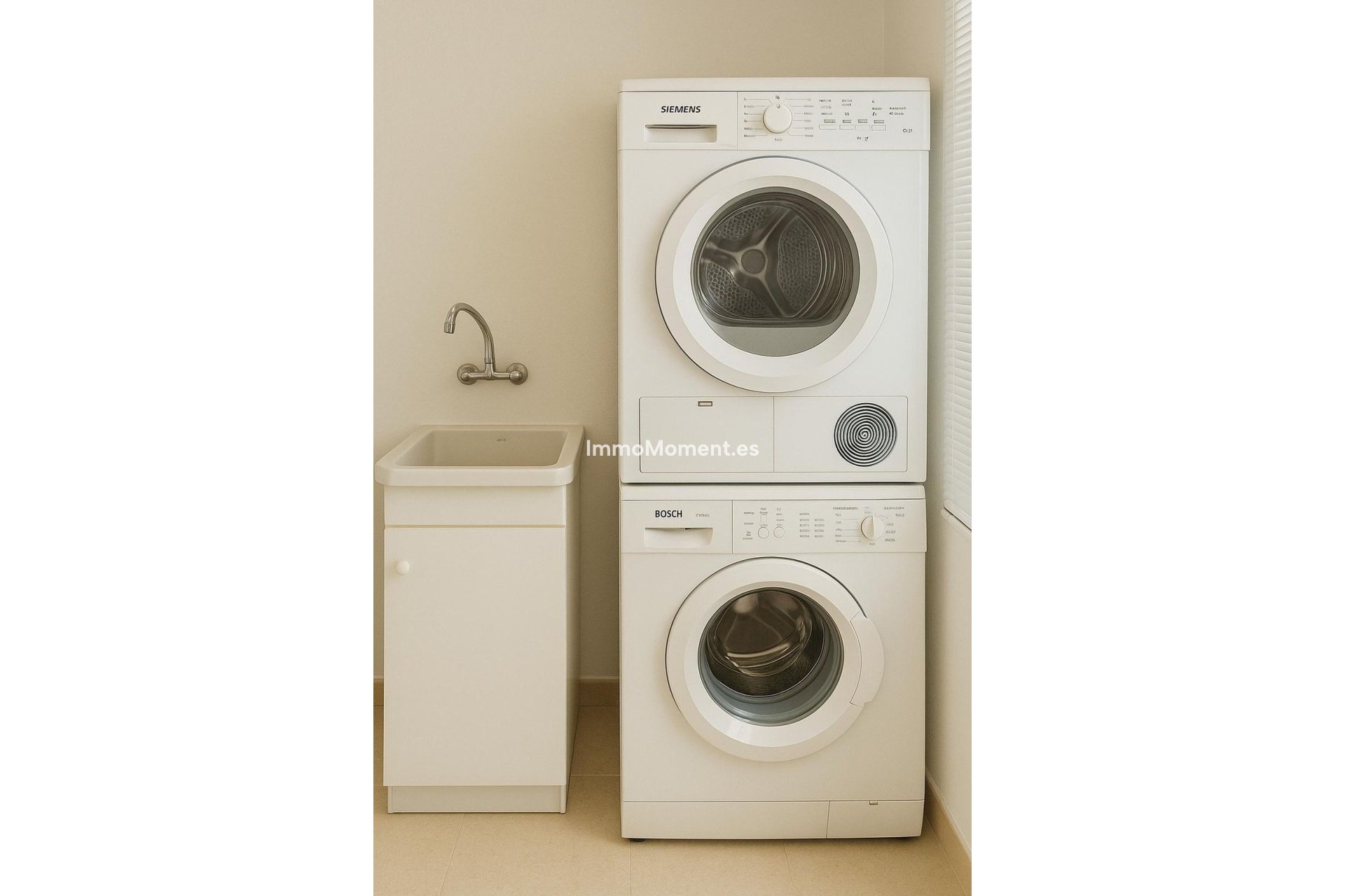 Reventa - Apartamento - Benahavís - Benahavís Centro