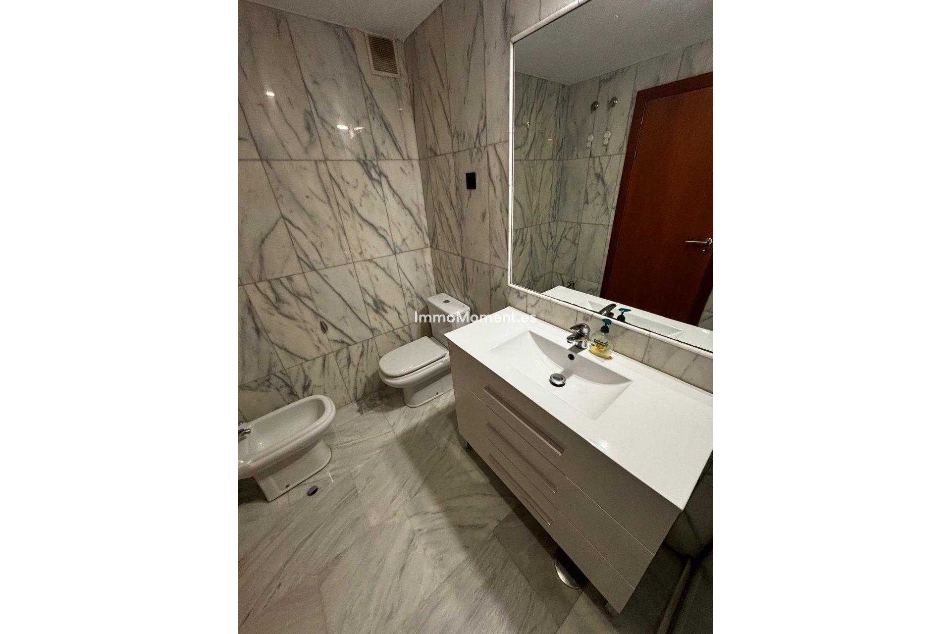 Reventa - Apartamento - Benahavís - Benahavís Centro