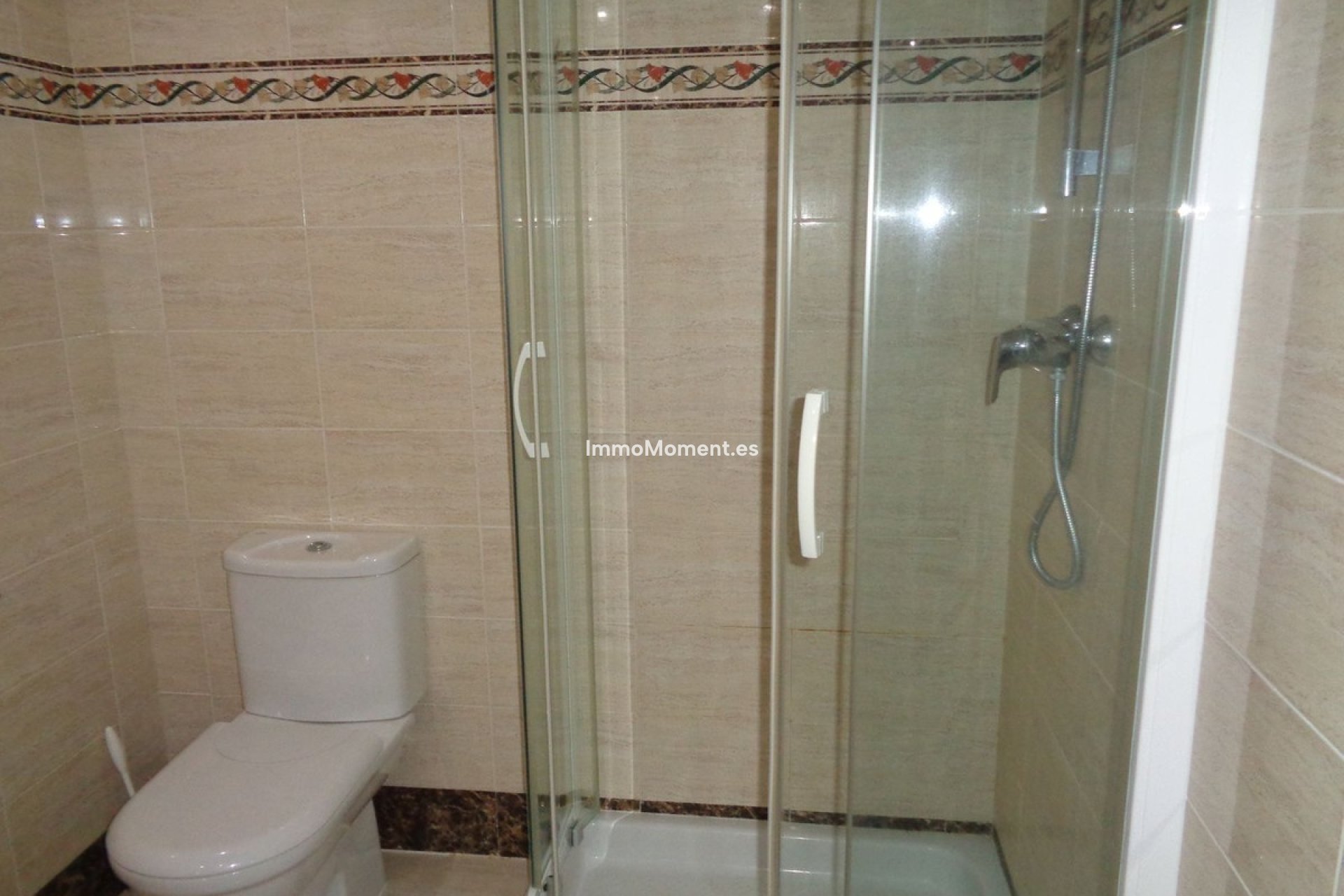 Reventa - Apartamento - Benahavís - Benahavís Centro