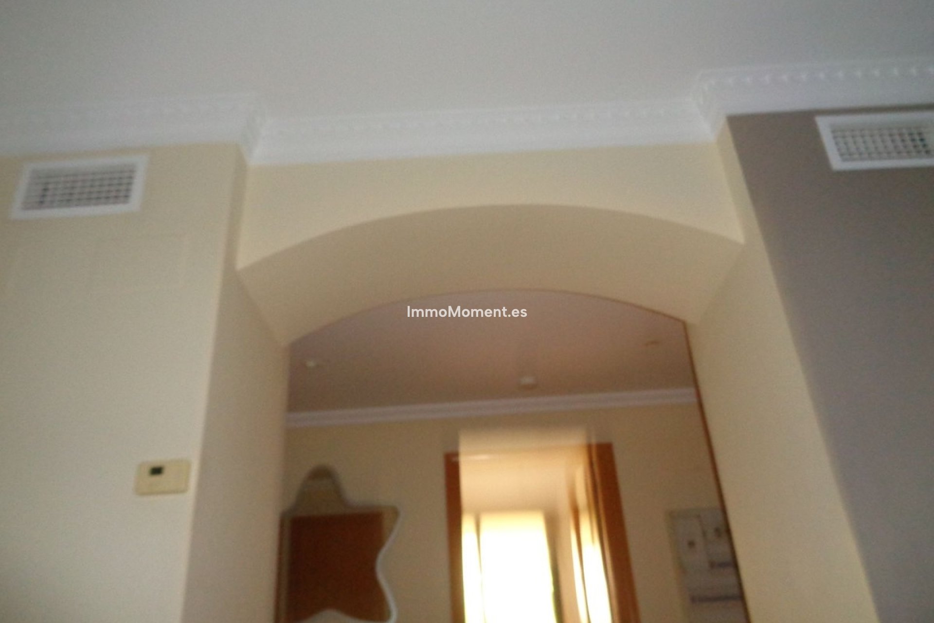 Reventa - Apartamento - Benahavís - Benahavís Centro