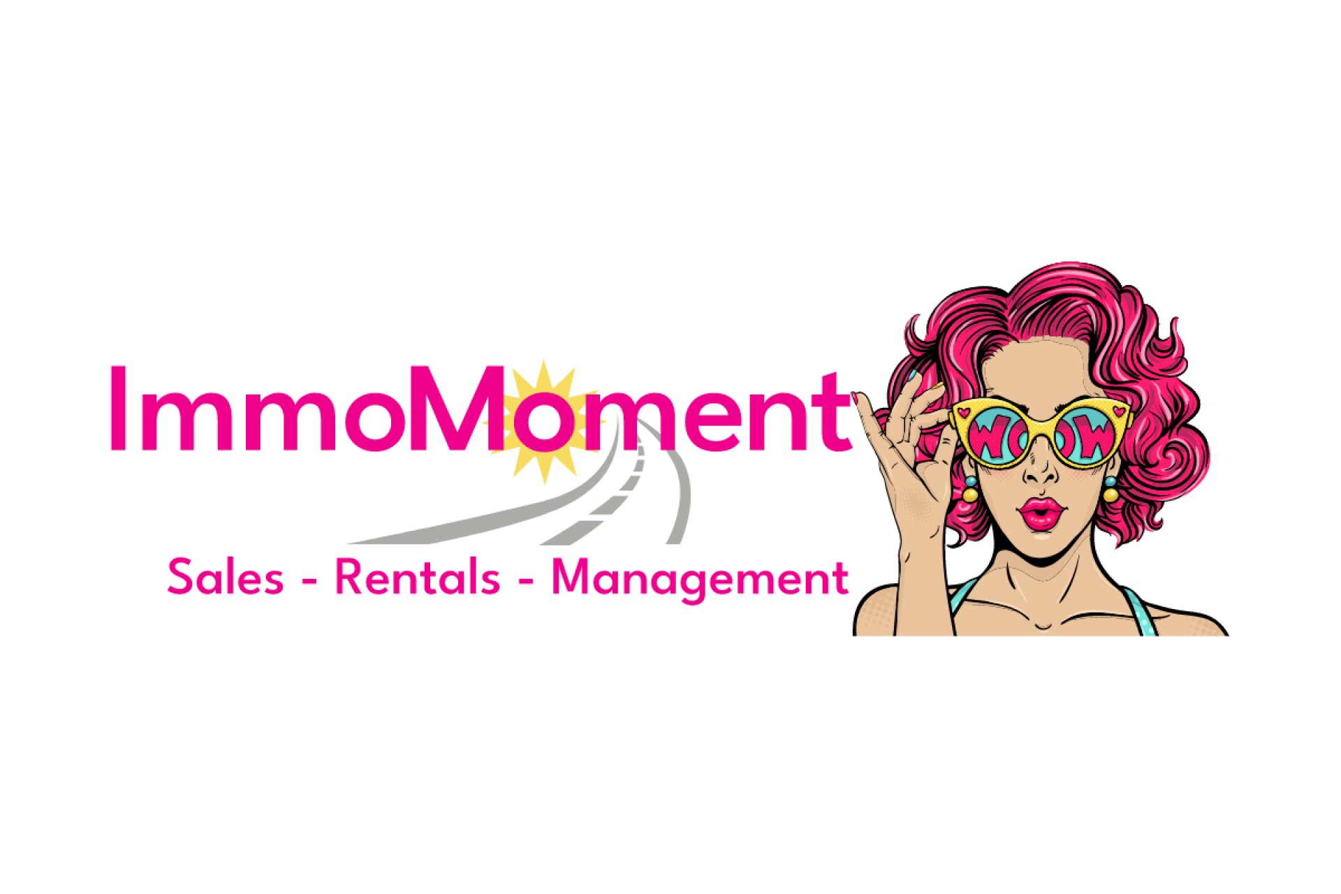 Reventa - Apartamento - Benahavís - Benahavís Centro