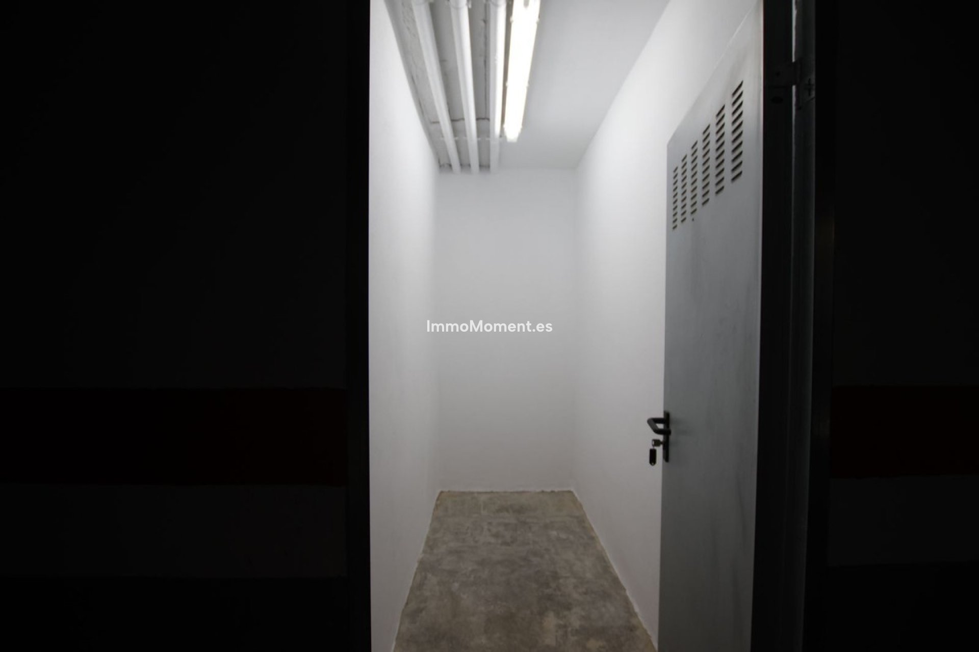 Reventa - Apartamento - Benahavís - Benahavís Centro