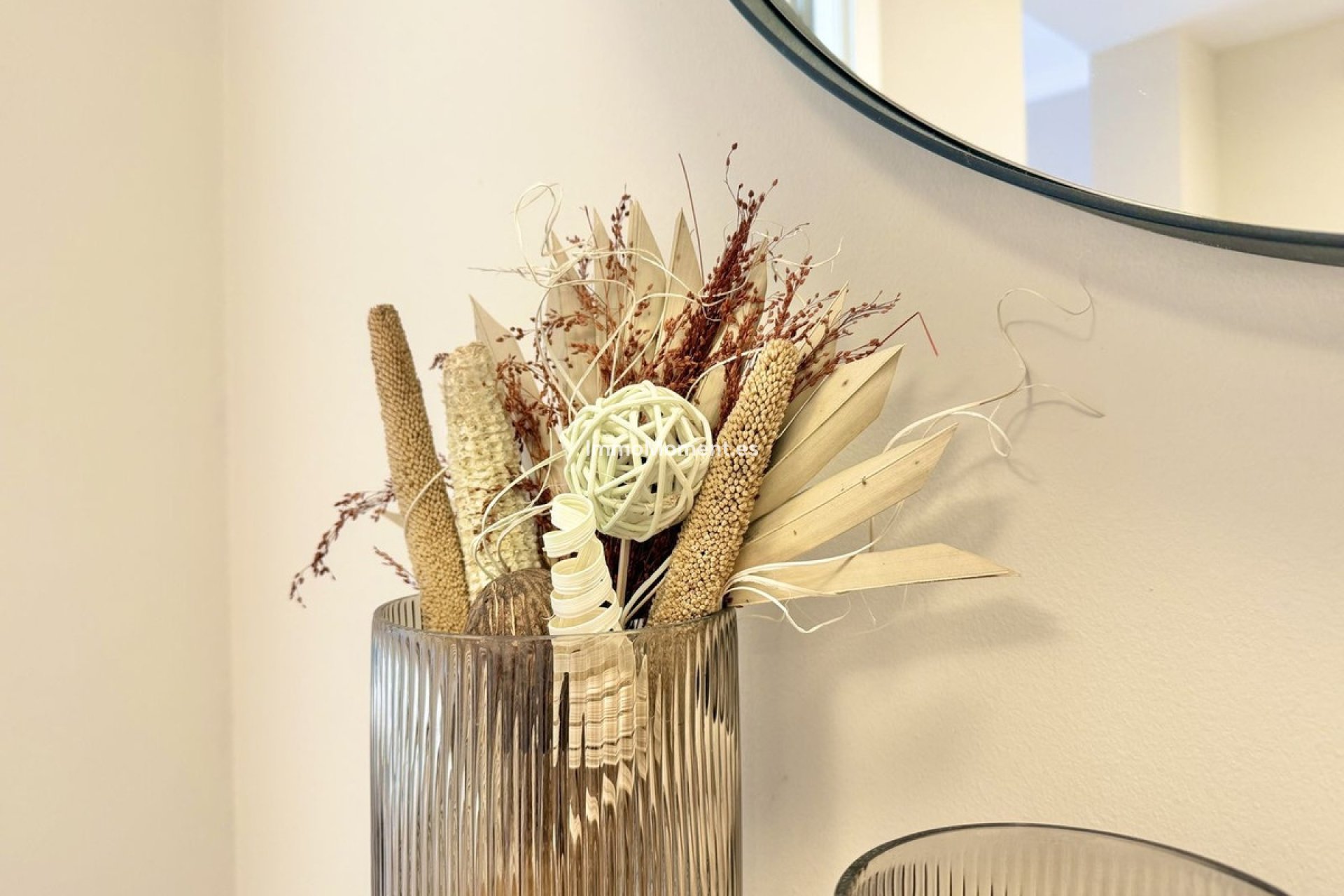 Reventa - Apartamento - Benahavís - Benahavís Centro