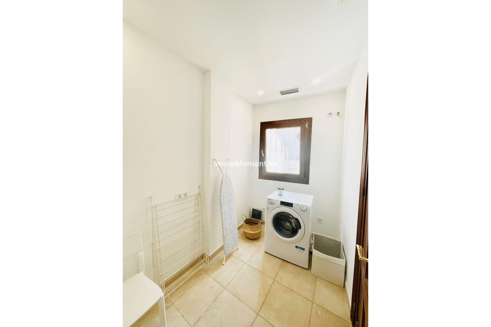 Reventa - Apartamento - Benahavís - Benahavís Centro