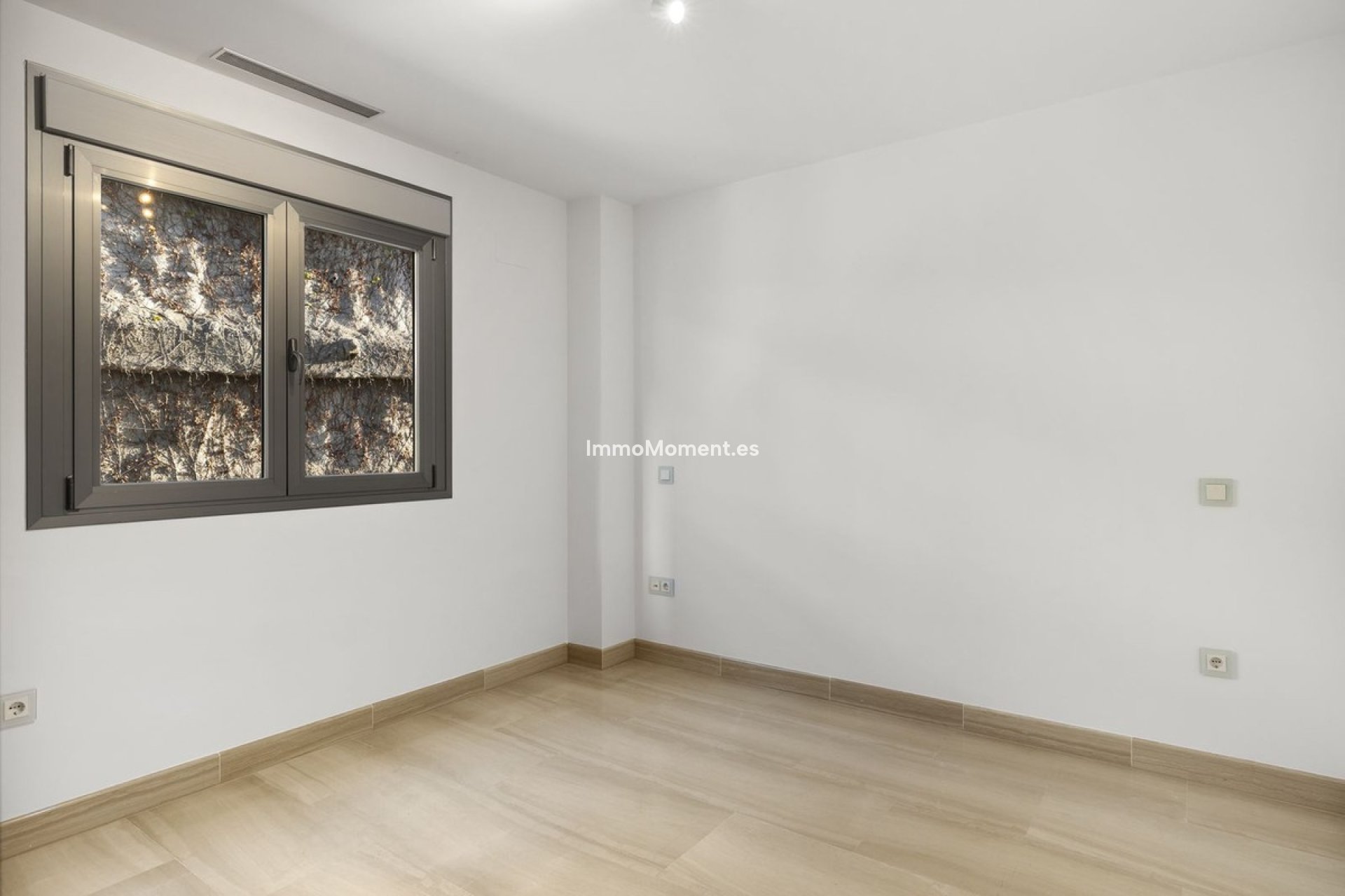 Reventa - Apartamento - Benahavís - Benahavís Centro