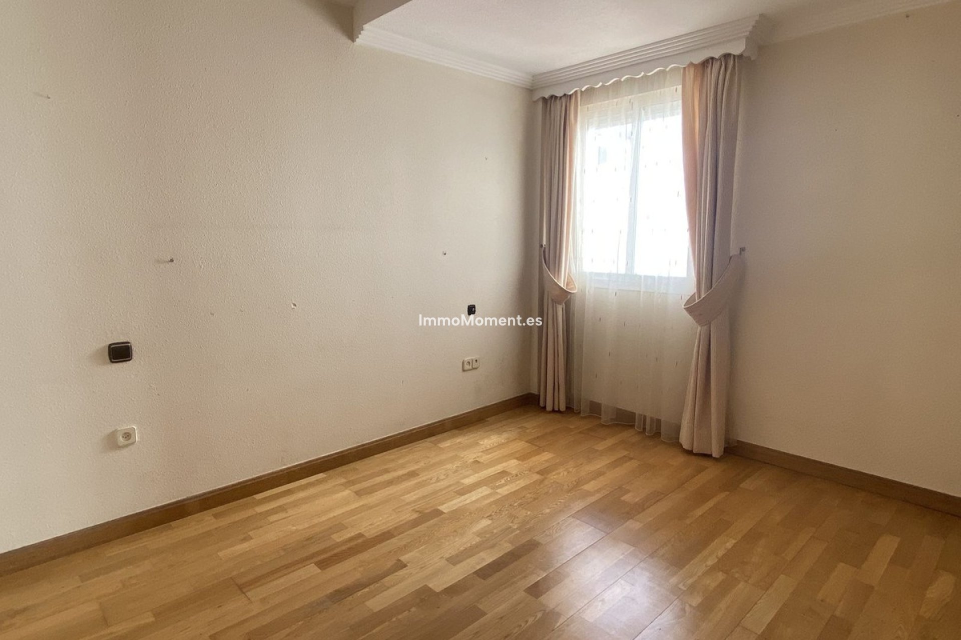 Reventa - Apartamento - Benahavís - Benahavís Centro