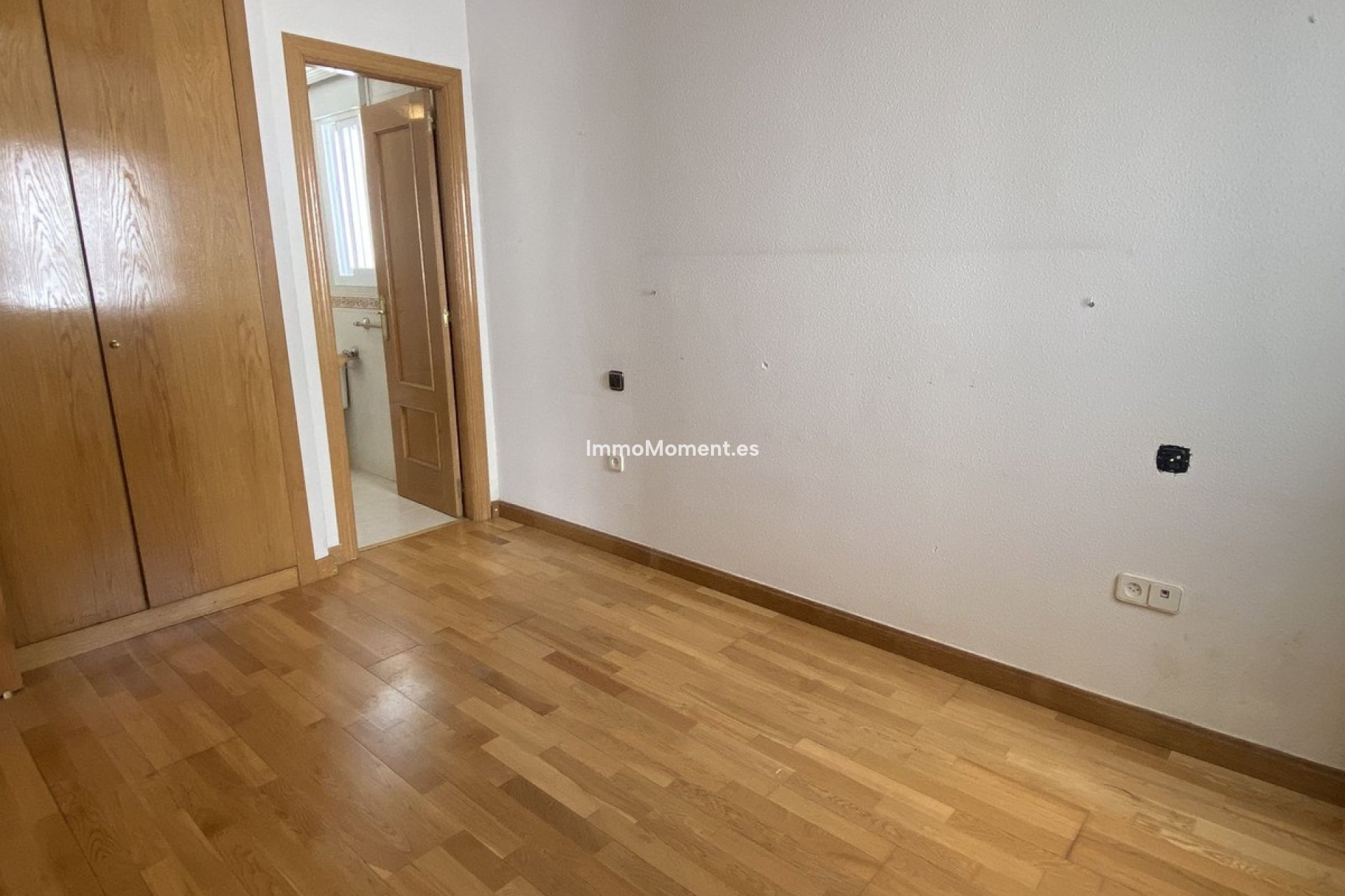 Reventa - Apartamento - Benahavís - Benahavís Centro