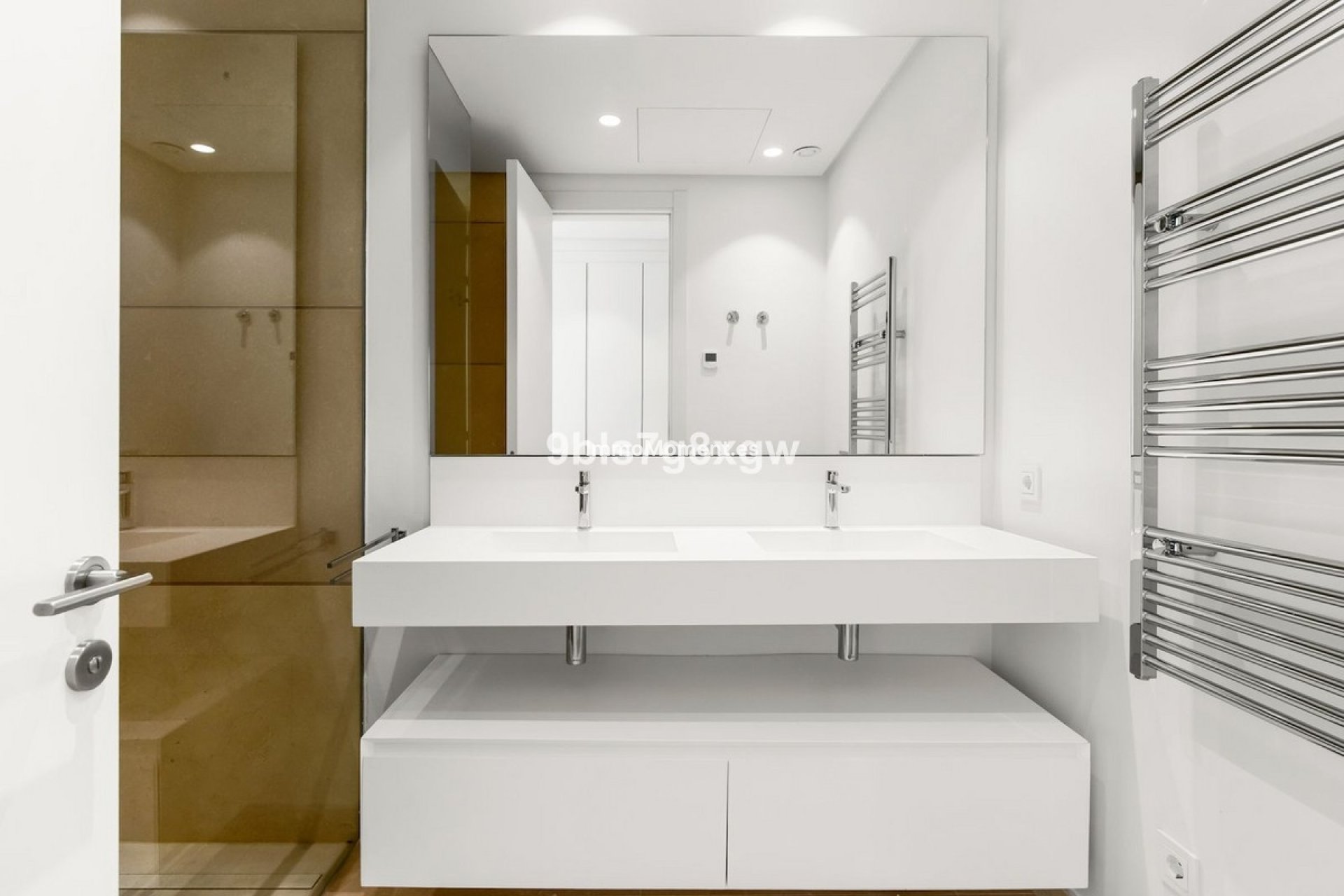 Reventa - Apartamento - Benahavís - Benahavís Centro