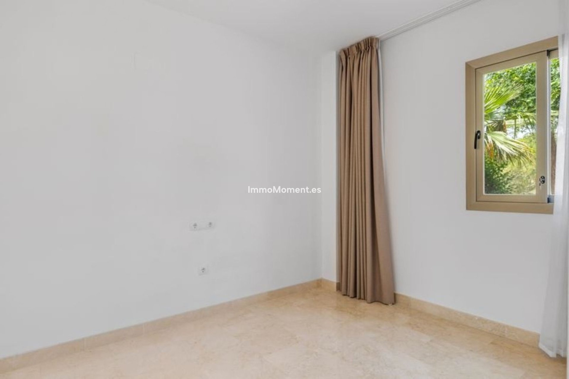 Reventa - Apartamento - Benahavís - Benahavís Centro