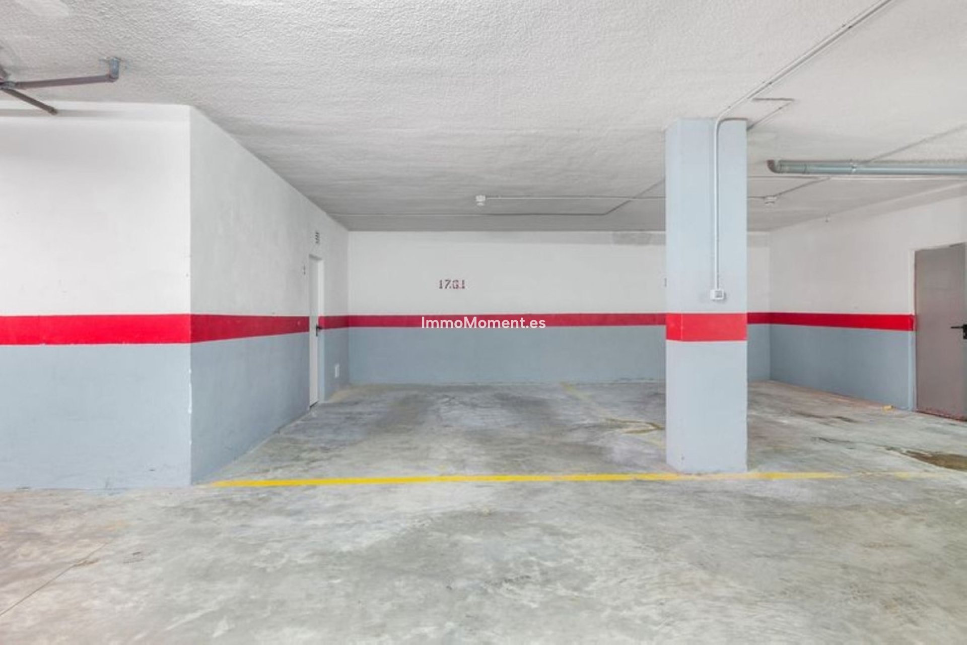 Reventa - Apartamento - Benahavís - Benahavís Centro