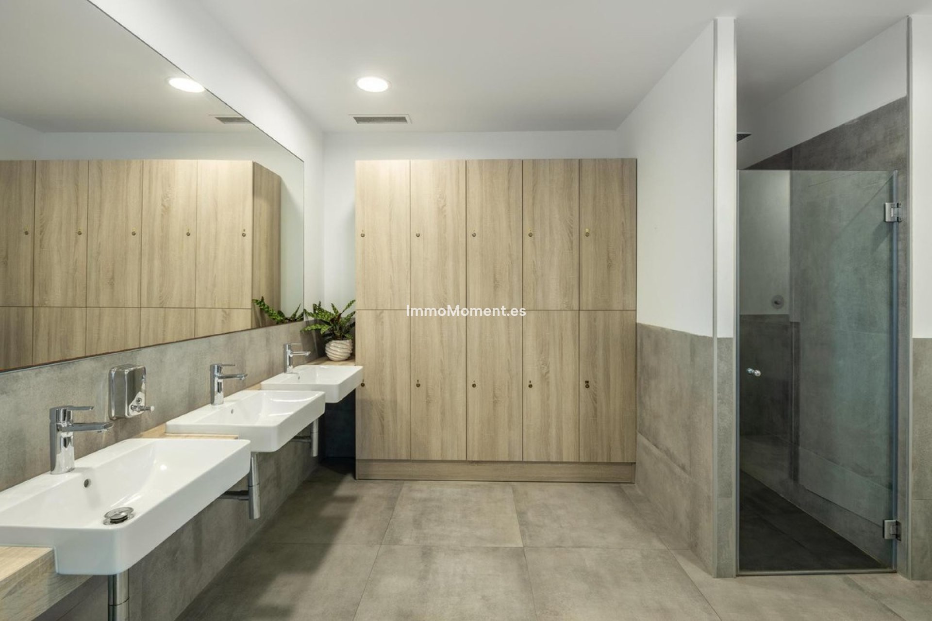 Reventa - Apartamento - Benahavís - Benahavís Centro