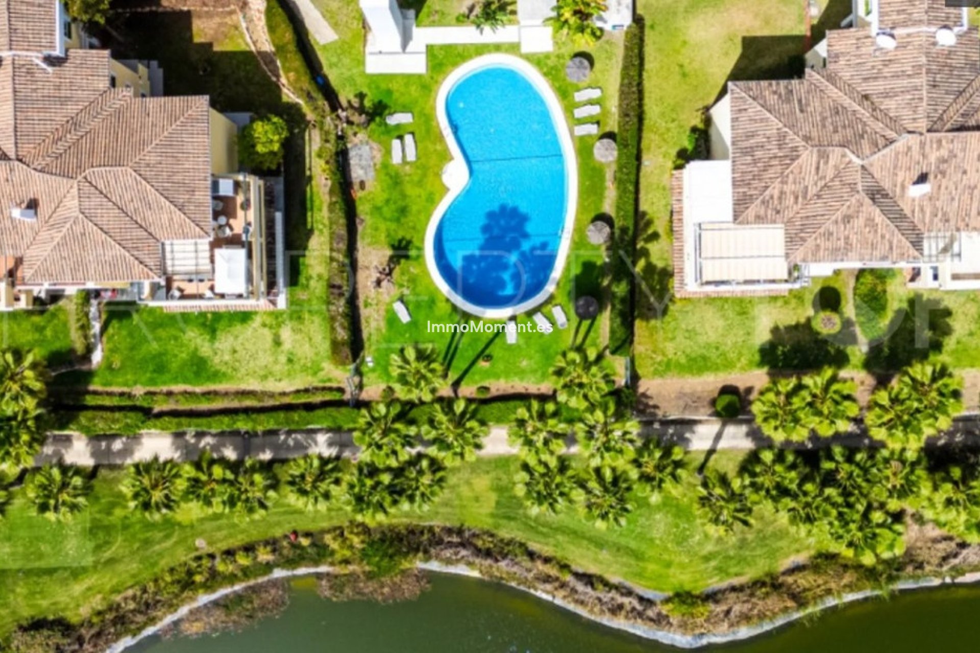 Reventa - Apartamento - Benahavís - La Quinta