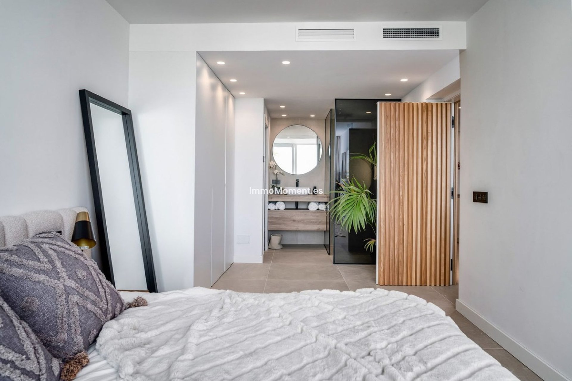 Reventa - Apartamento - Benahavís - La Quinta