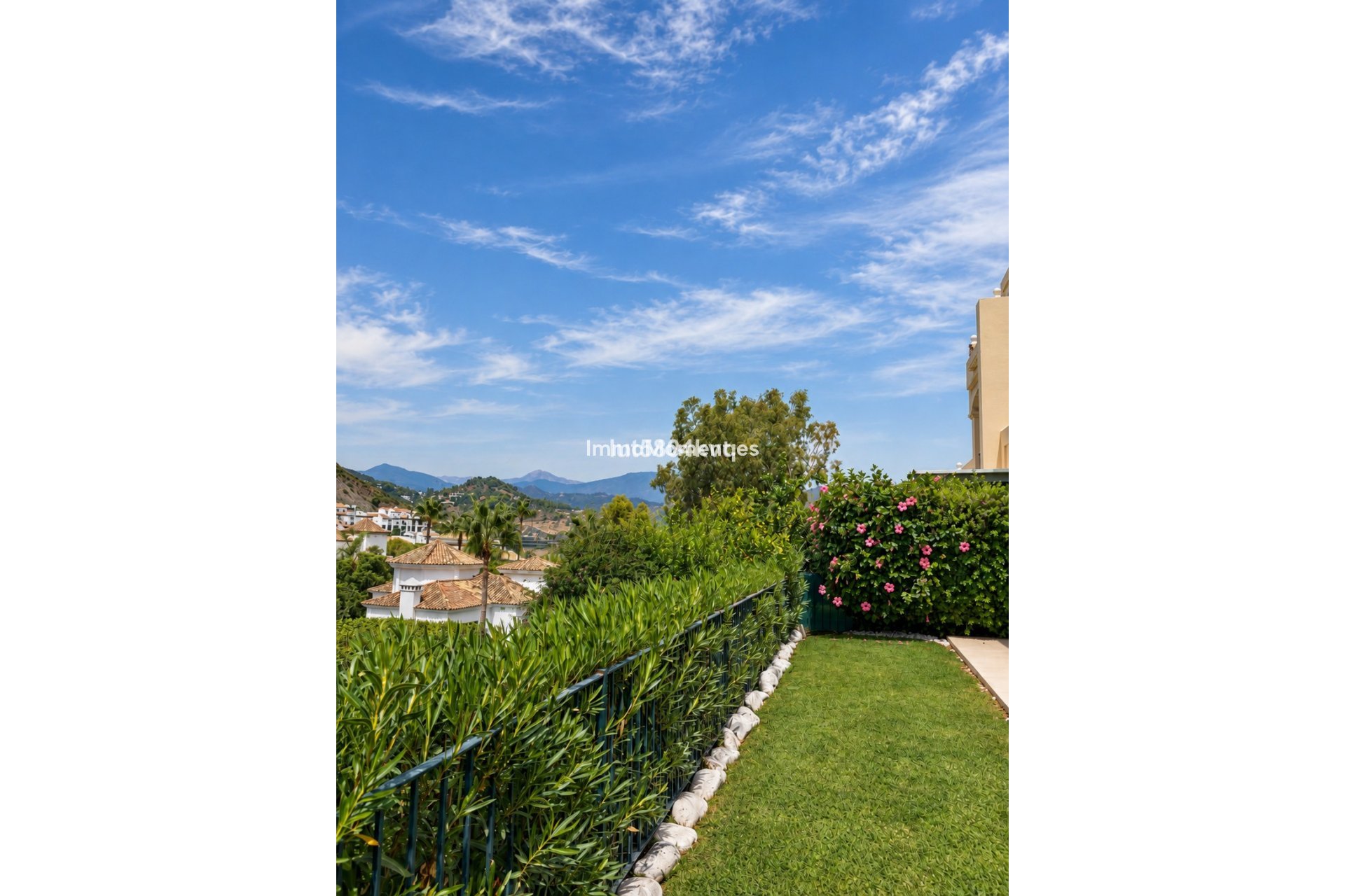Reventa - Apartamento - Benahavís - La Quinta