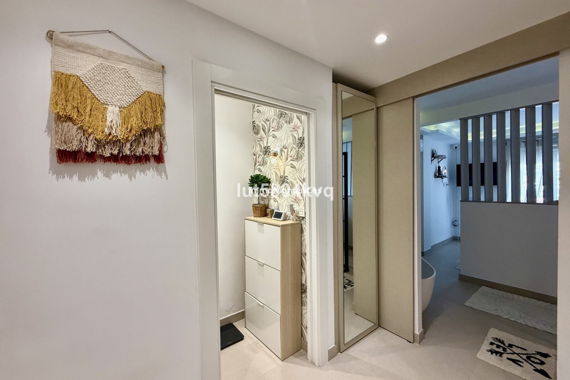 Reventa - Apartamento - Benahavís - La Quinta