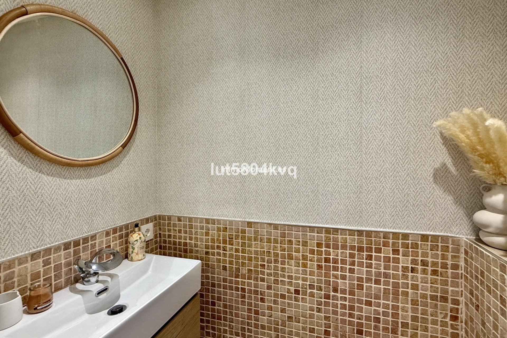 Reventa - Apartamento - Benahavís - La Quinta