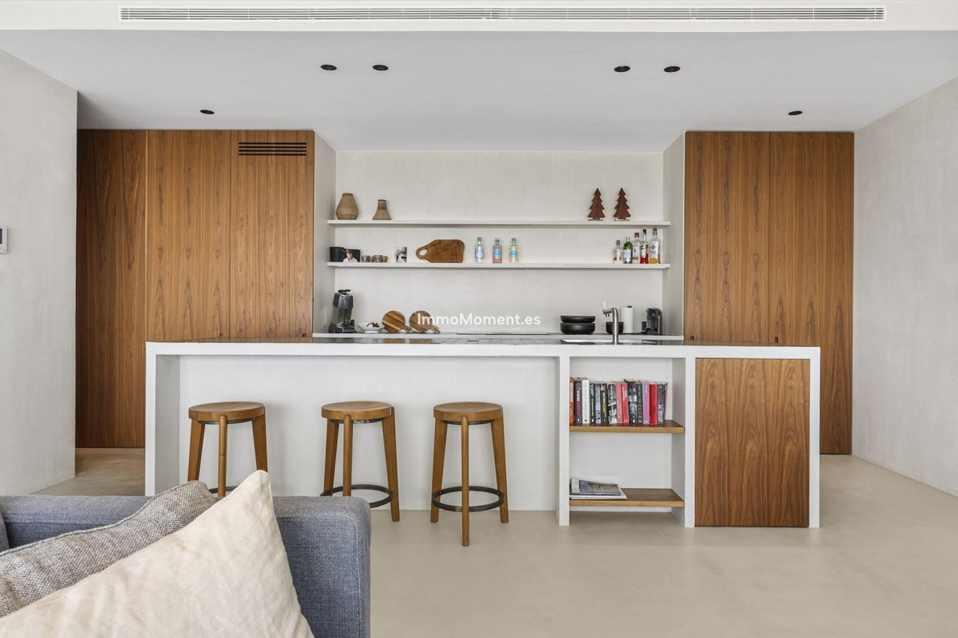 Reventa - Apartamento - Benahavís - La Quinta