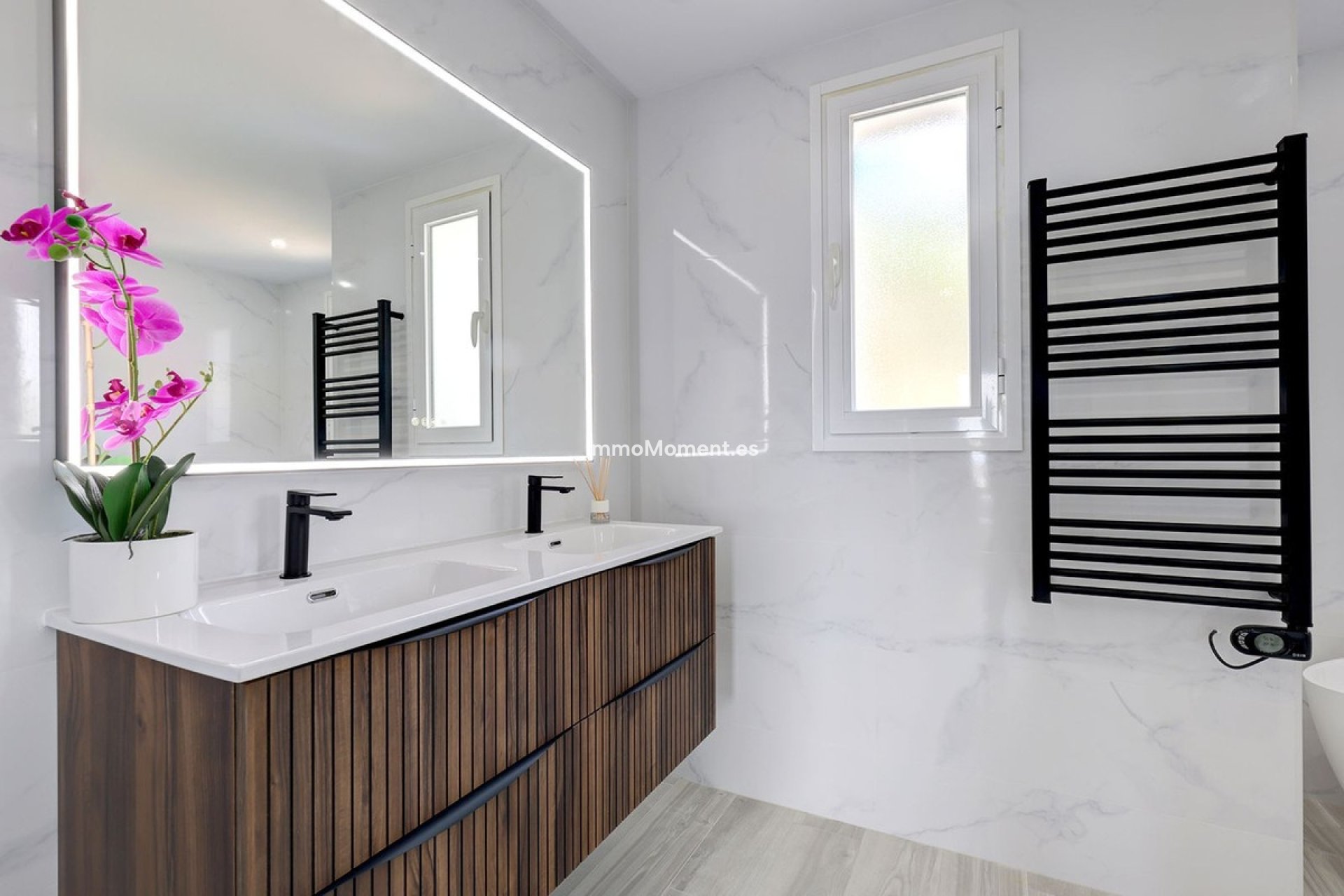 Reventa - Apartamento - Benahavís - La Quinta